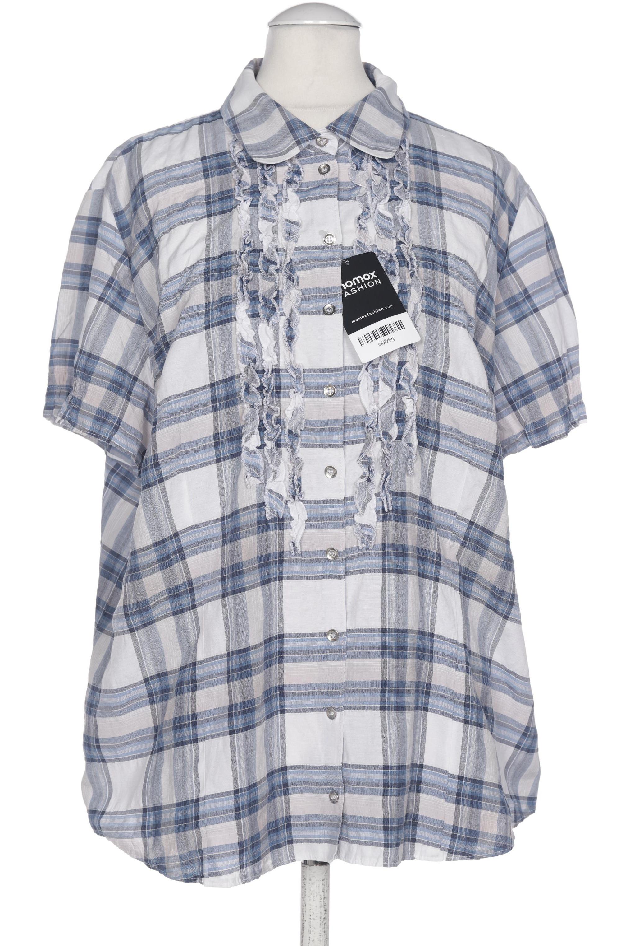 

Gerry Weber Damen T-Shirt, blau