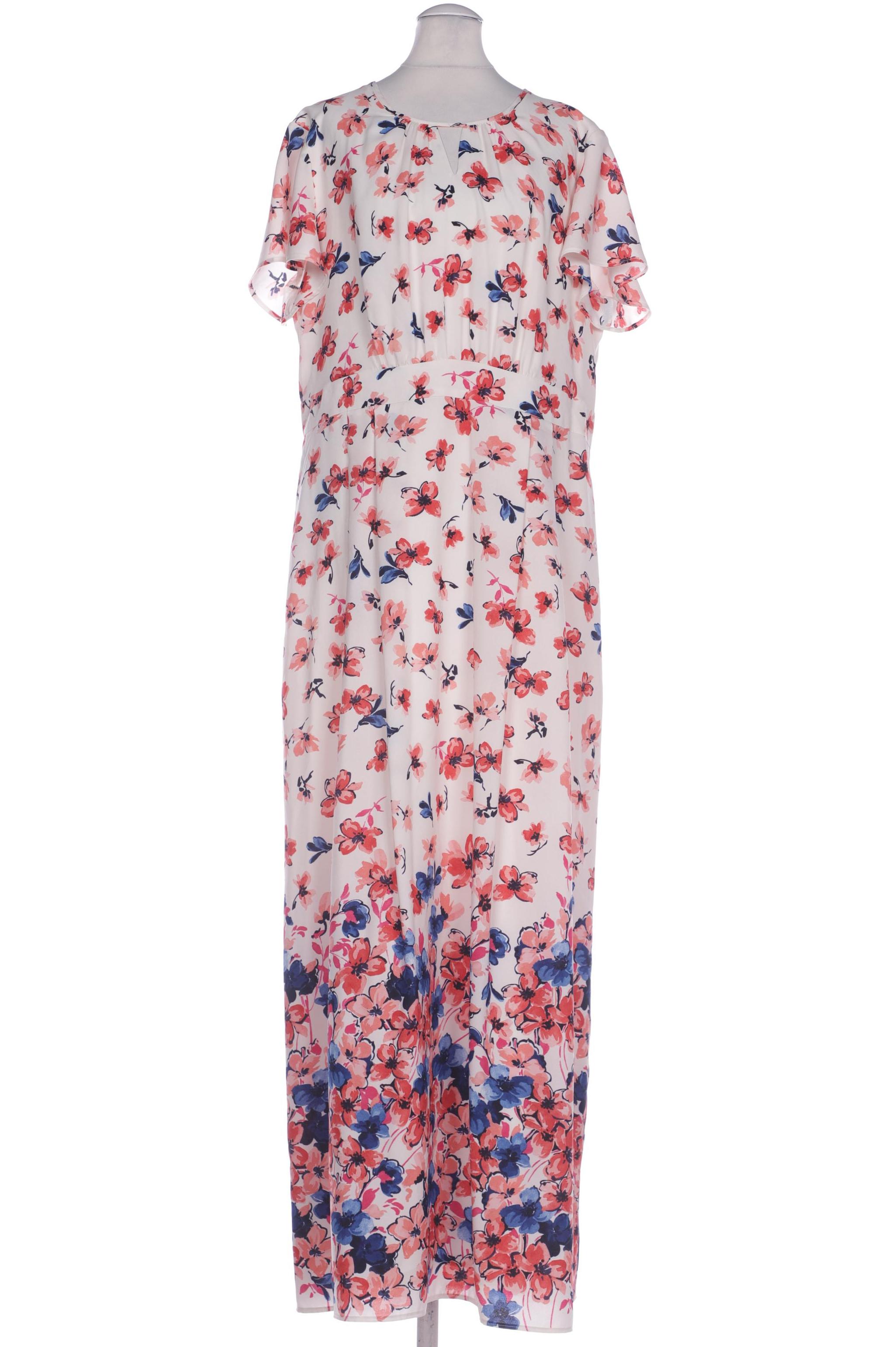 

Gerry Weber Damen Kleid, mehrfarbig