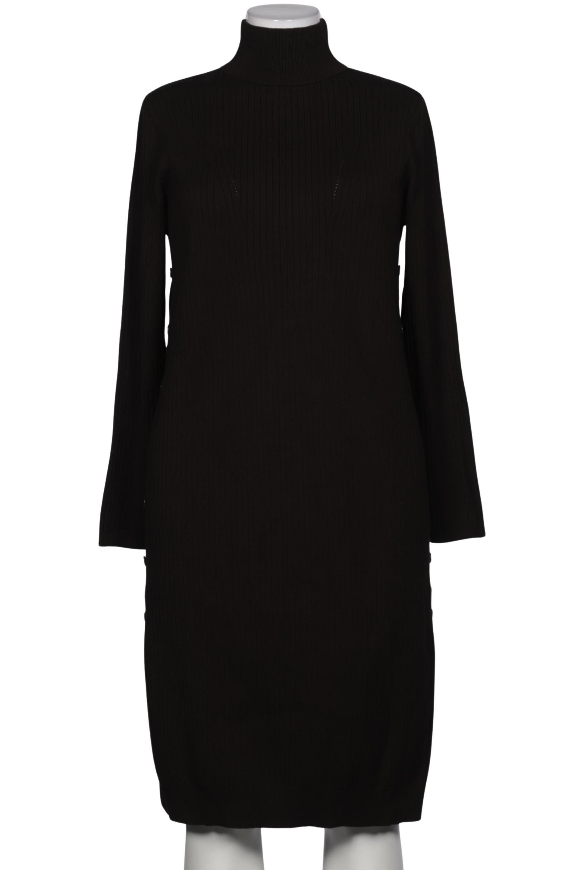 

Gerry Weber Damen Kleid, braun, Gr. 42