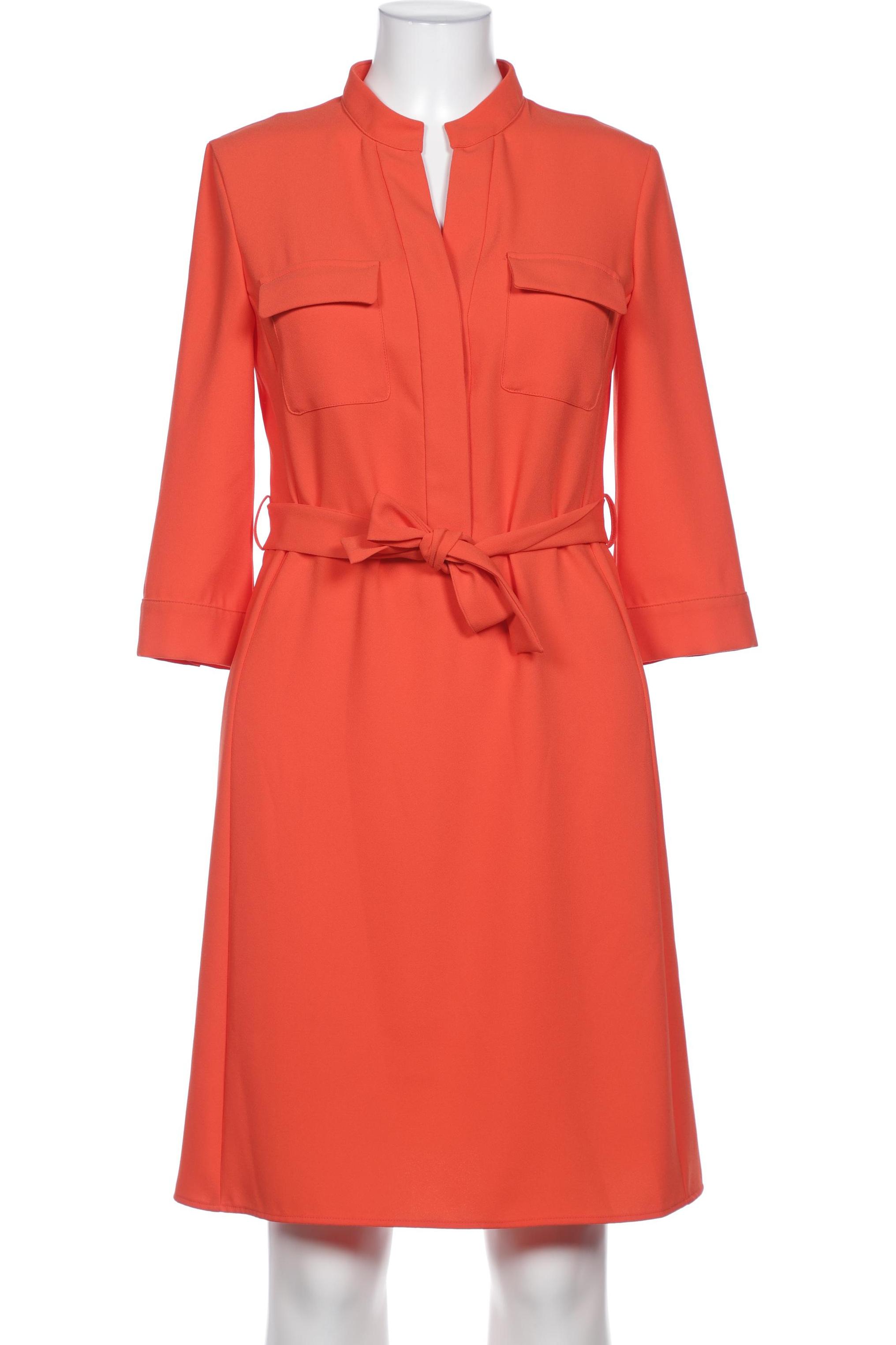 

Gerry Weber Damen Kleid, rot