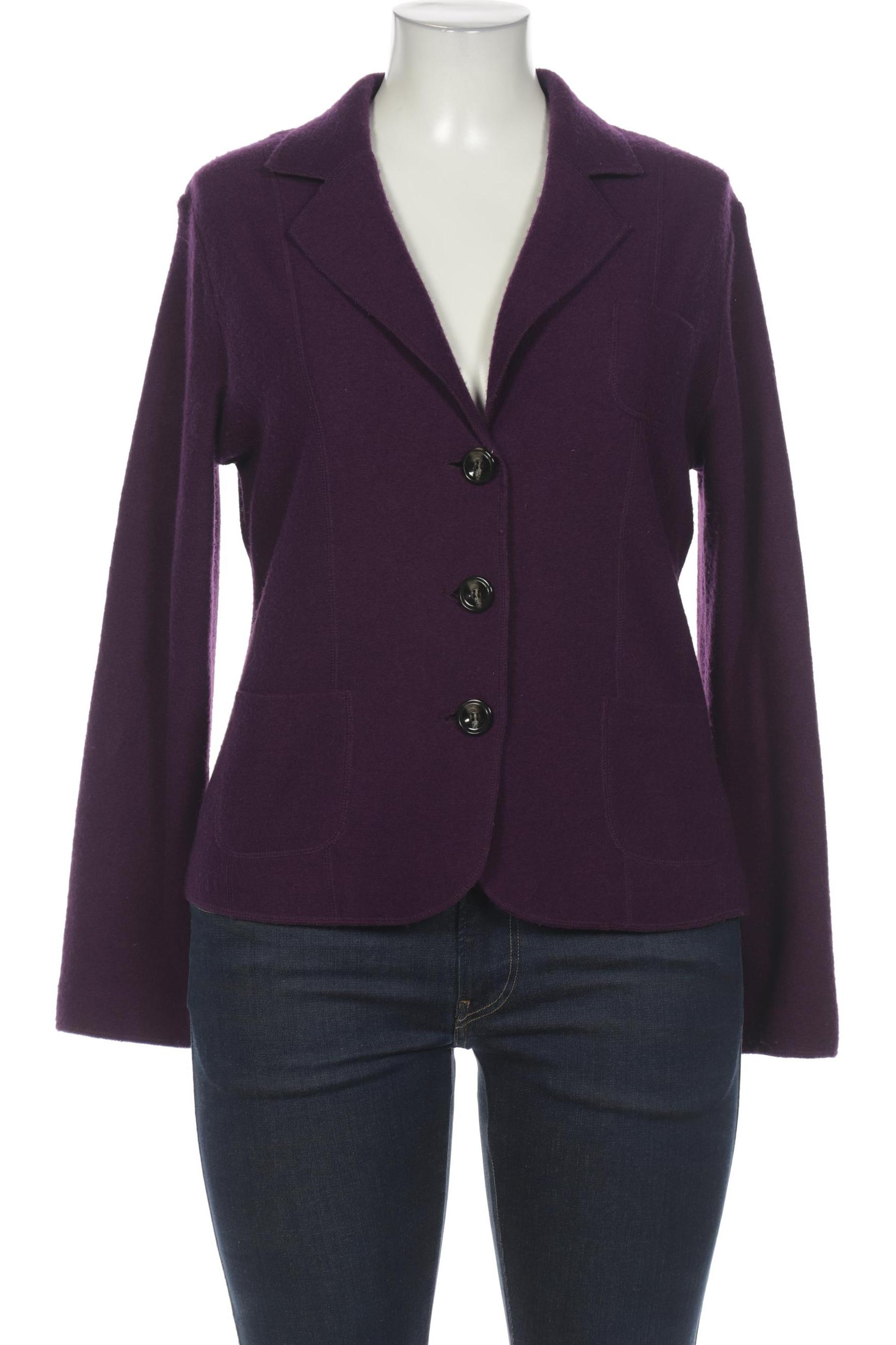 

Gerry Weber Damen Blazer, flieder