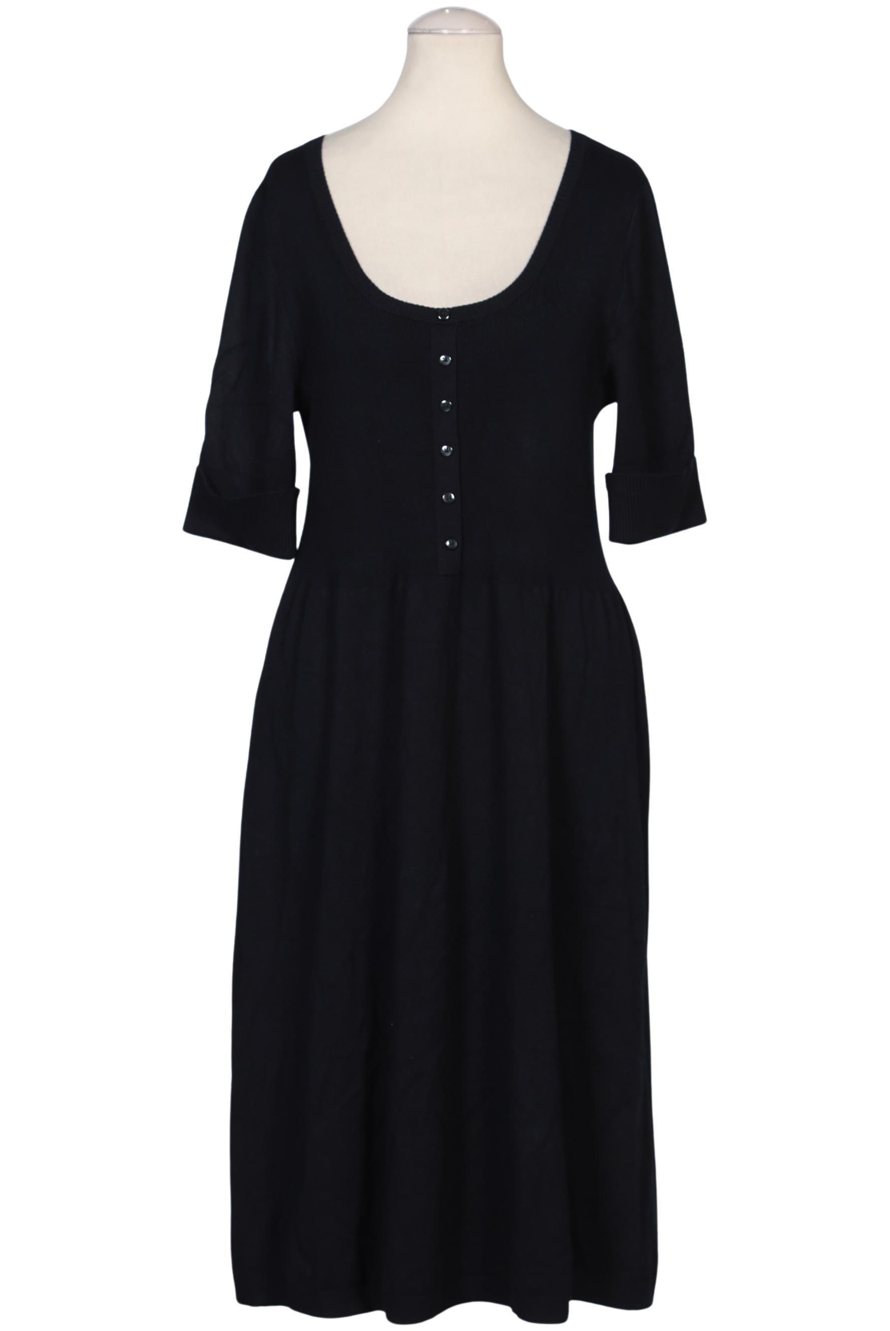 

Gerry Weber Damen Kleid, marineblau, Gr. 36