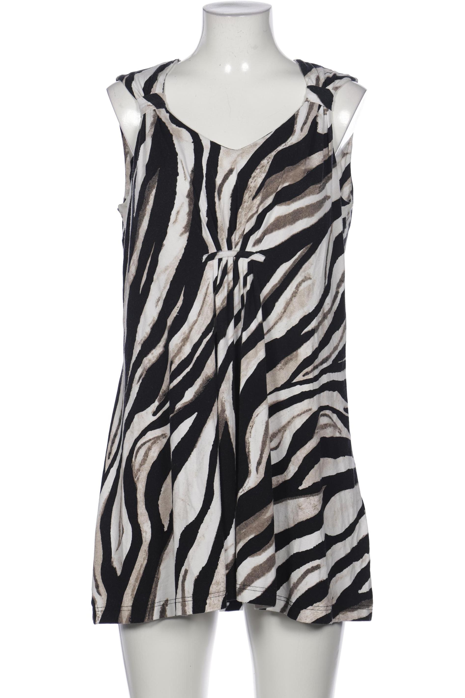 

Gerry Weber Damen Kleid, schwarz