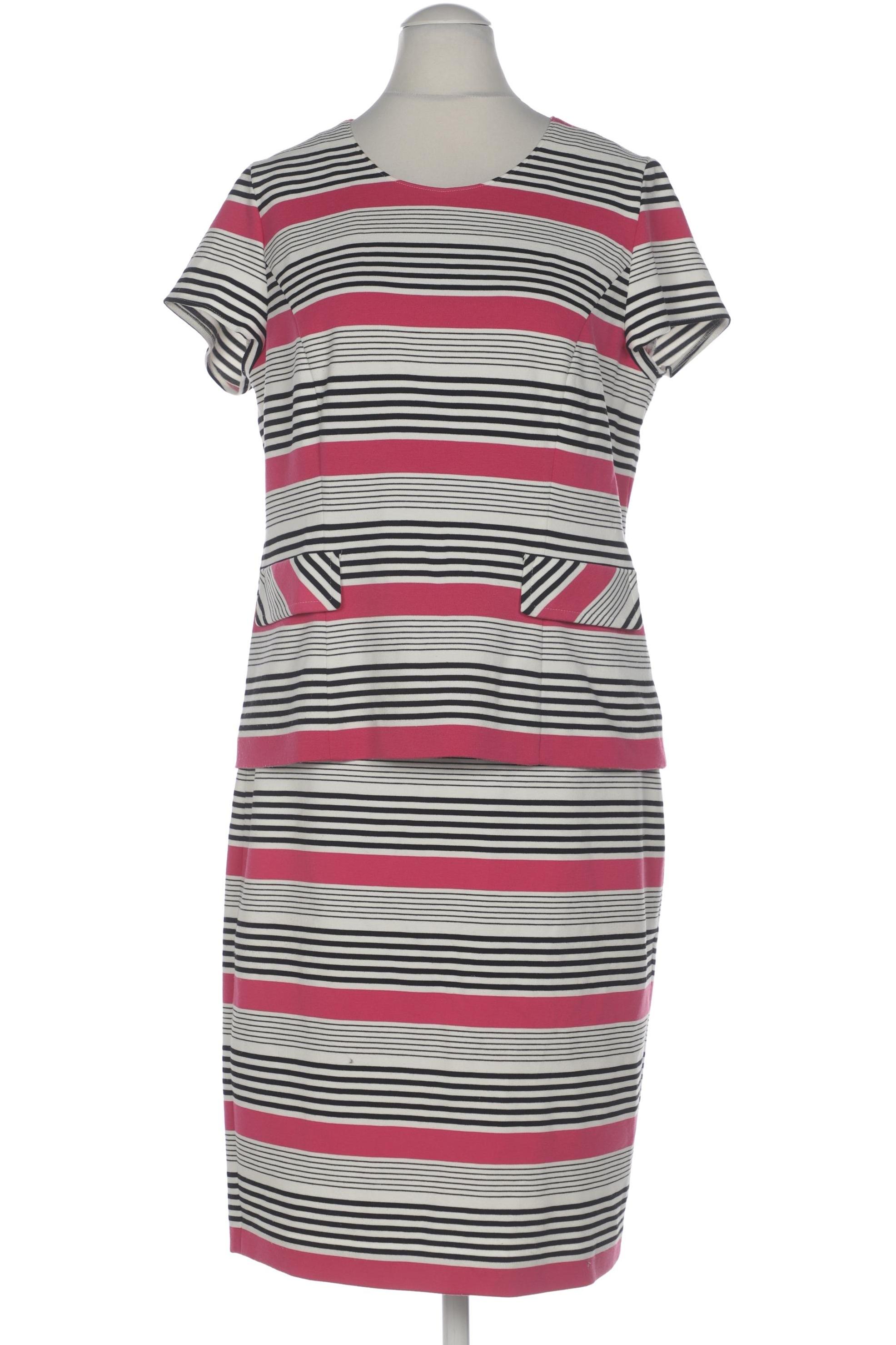 

Gerry Weber Damen Anzug, mehrfarbig, Gr. 40