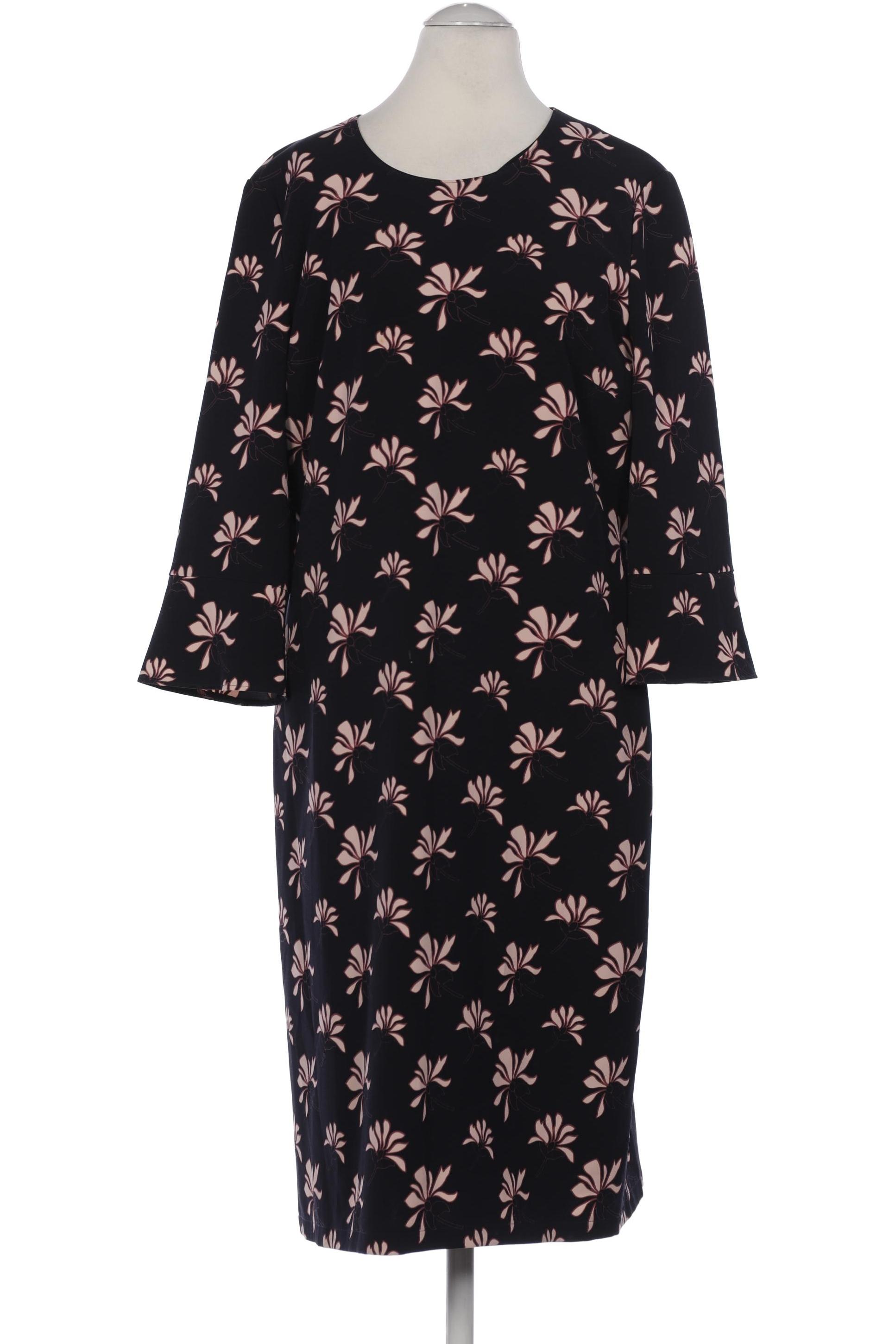 

Gerry Weber Damen Kleid, marineblau, Gr. 38