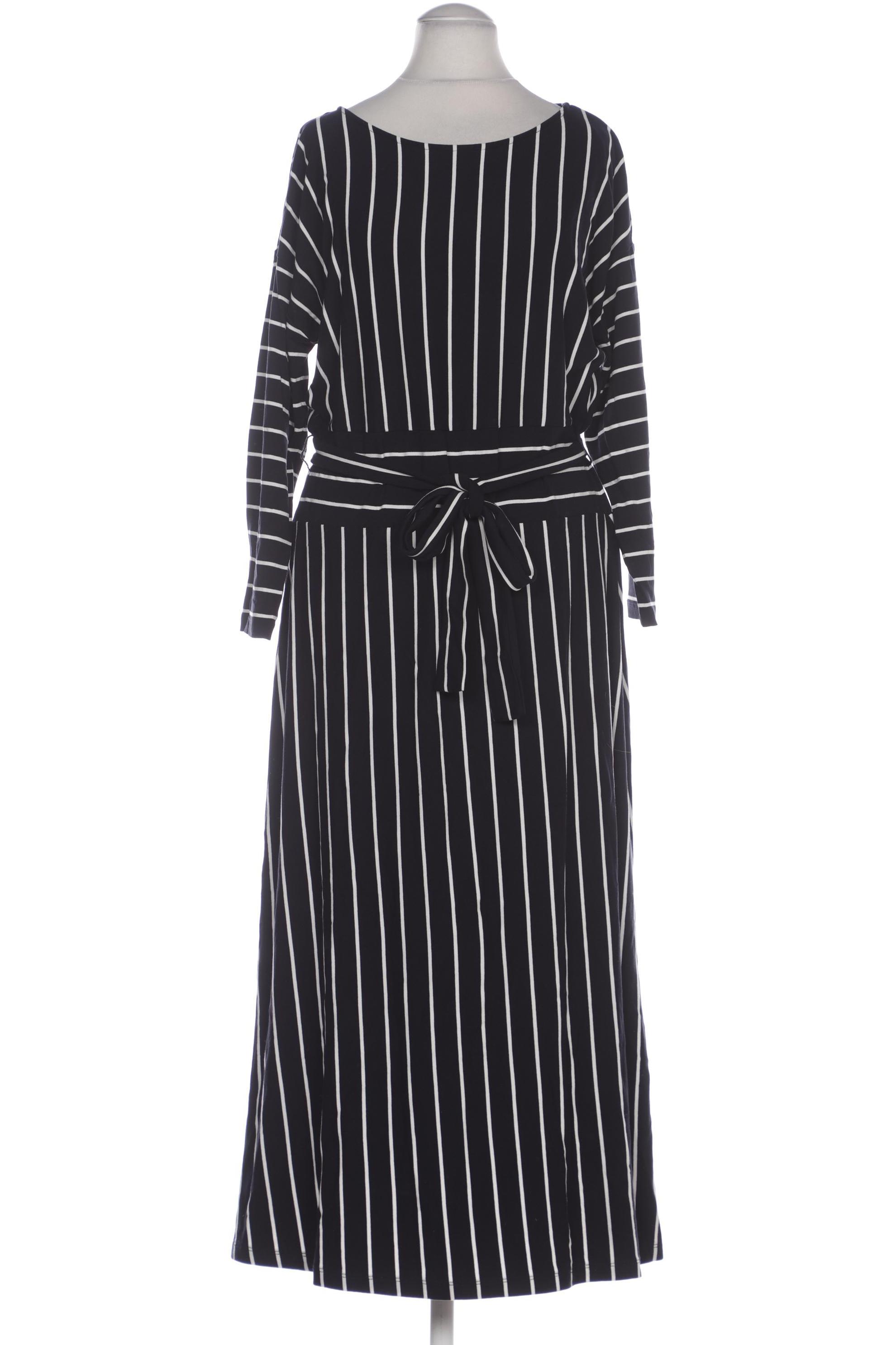 

Gerry Weber Damen Kleid, marineblau, Gr. 40