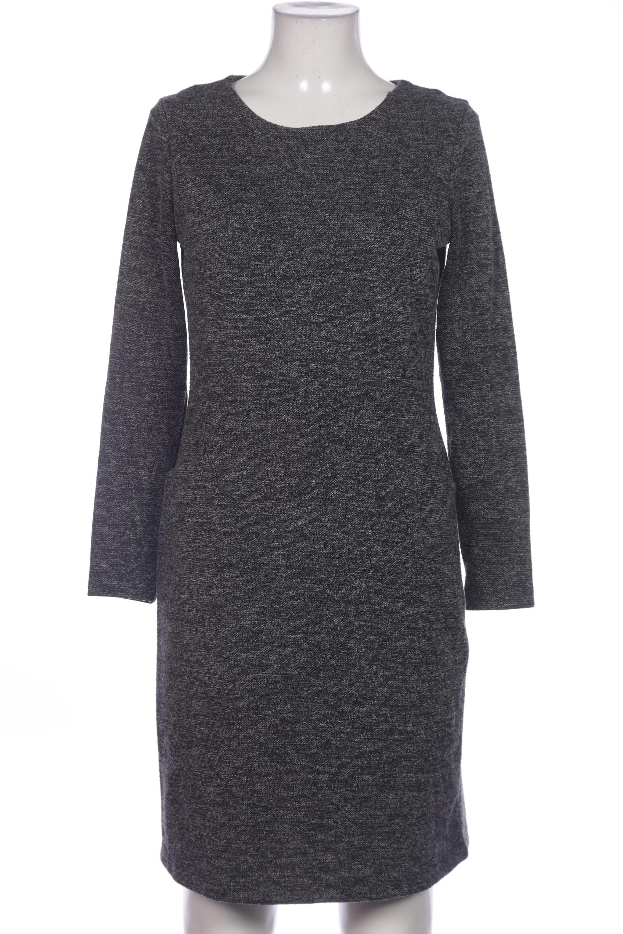 

Gerry Weber Damen Kleid, grau, Gr. 38