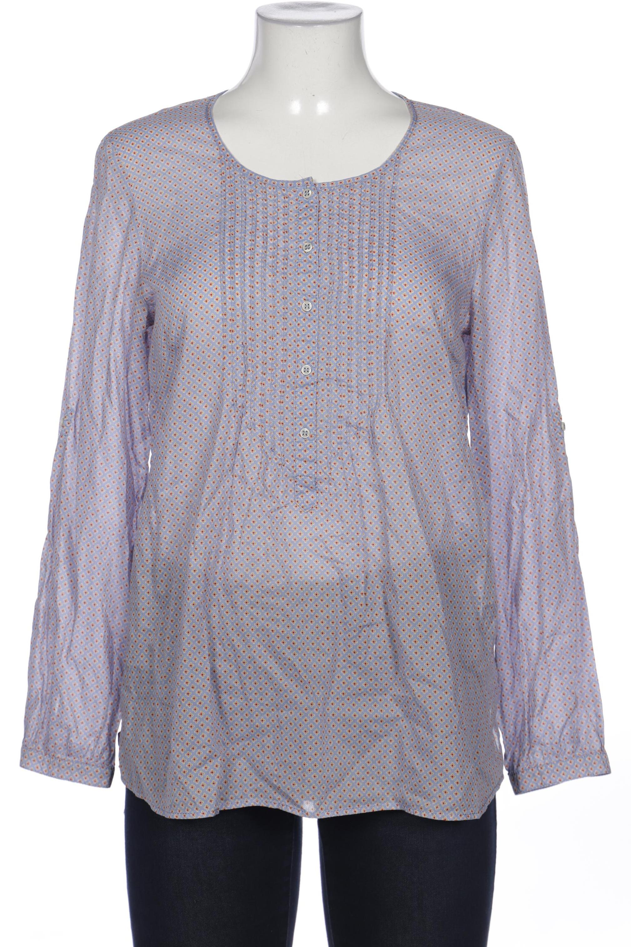 

Gerry Weber Damen Bluse, flieder