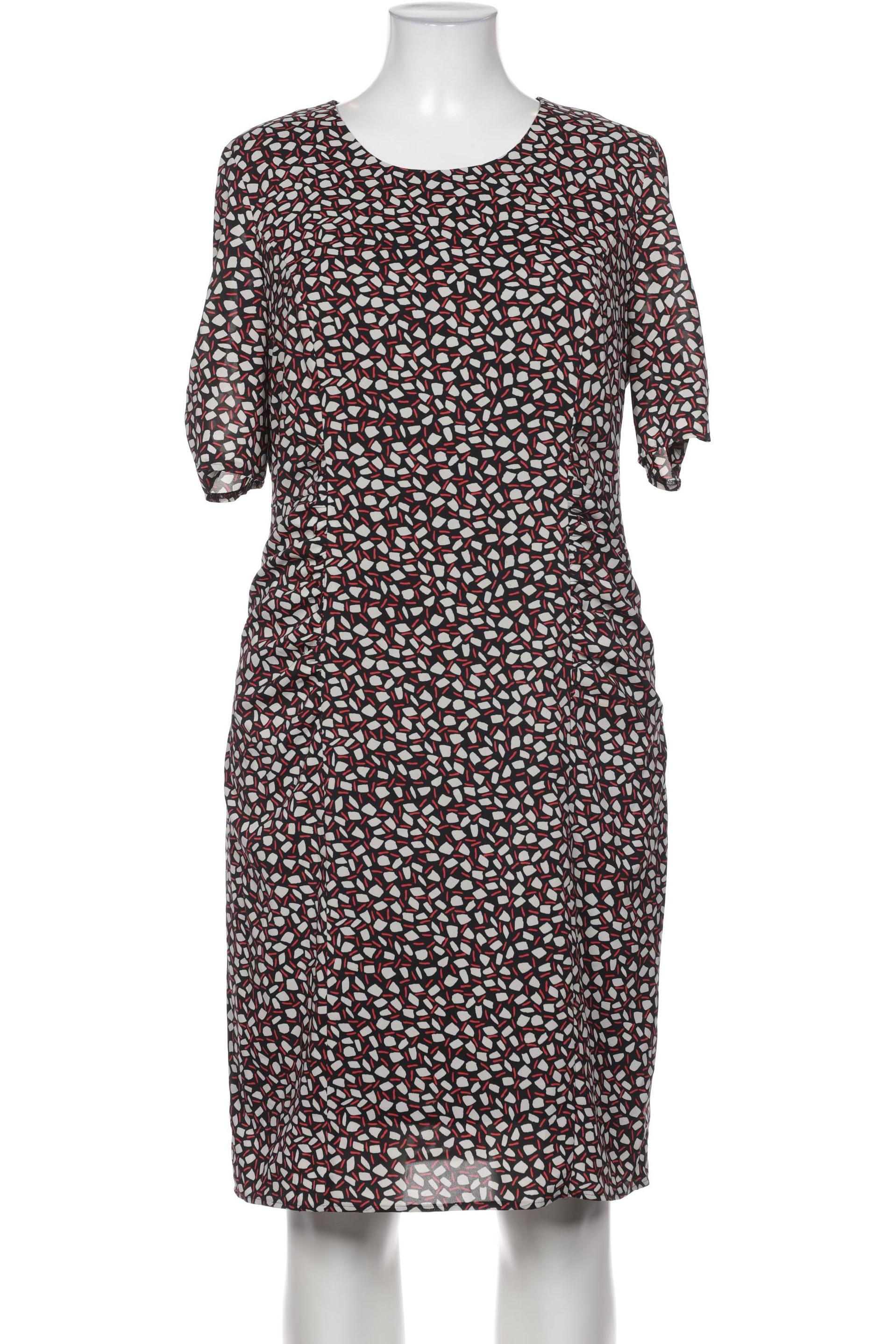 

Gerry Weber Damen Kleid, schwarz, Gr. 44