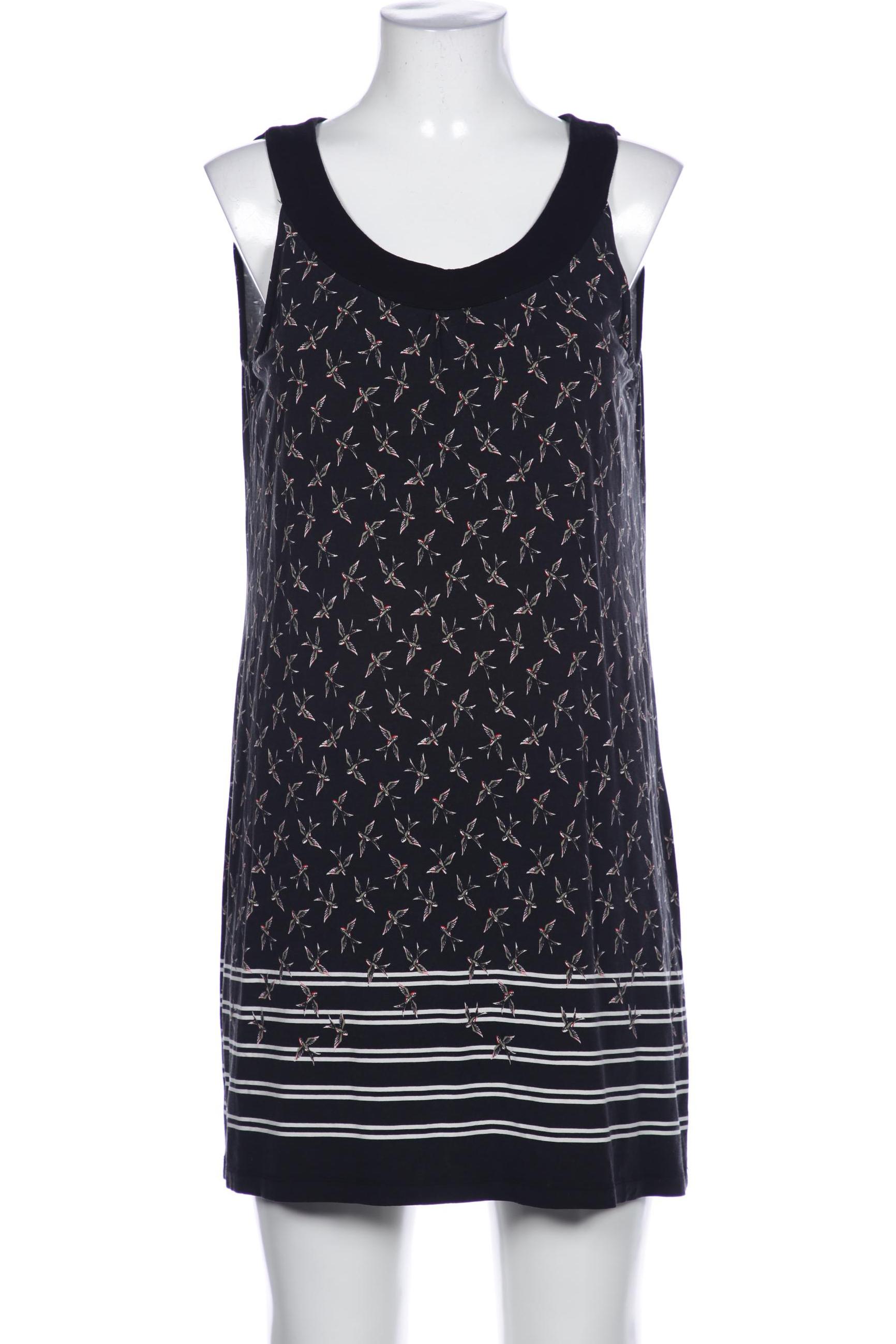 

Gerry Weber Damen Kleid, schwarz