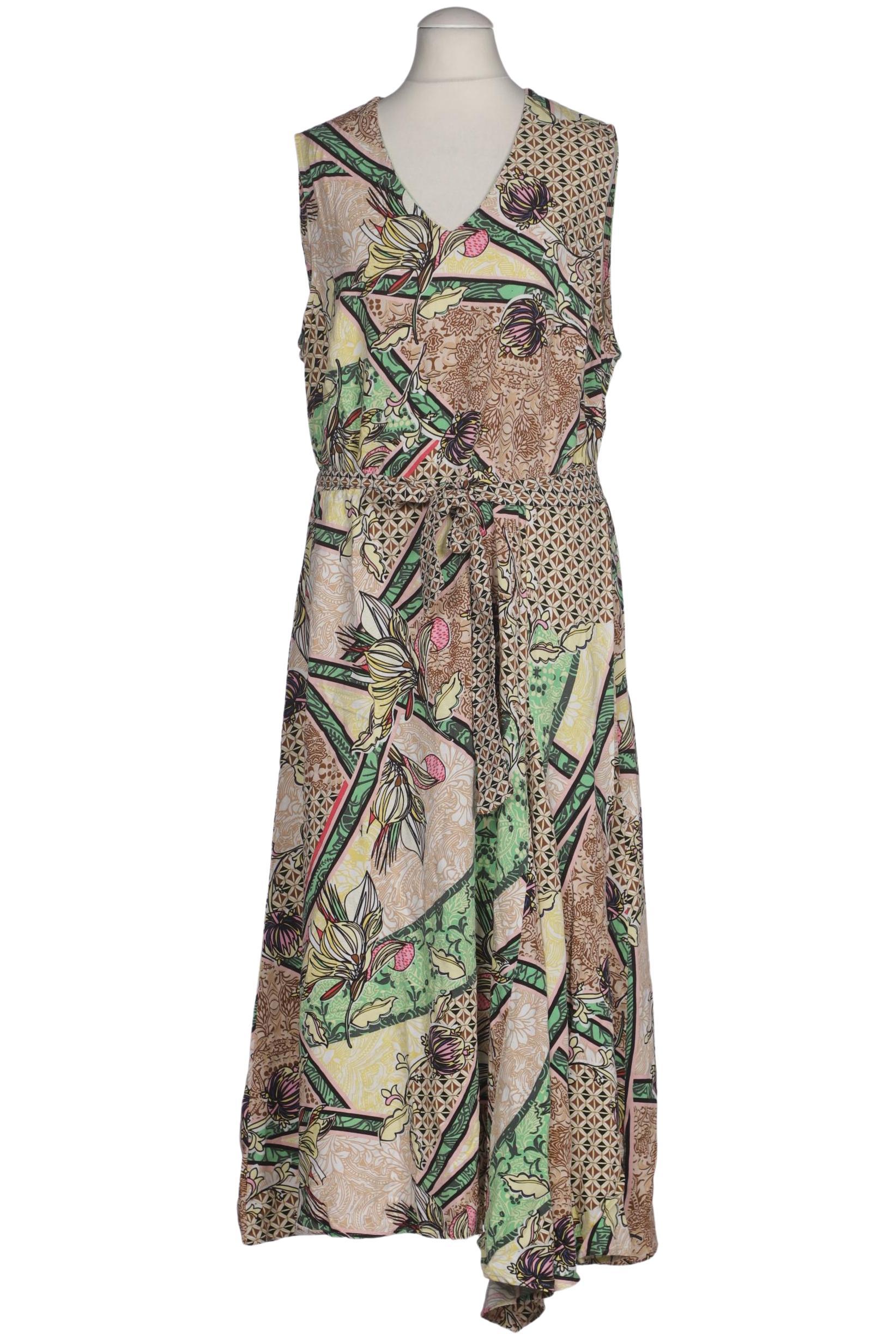 

Gerry Weber Damen Kleid, mehrfarbig, Gr. 42