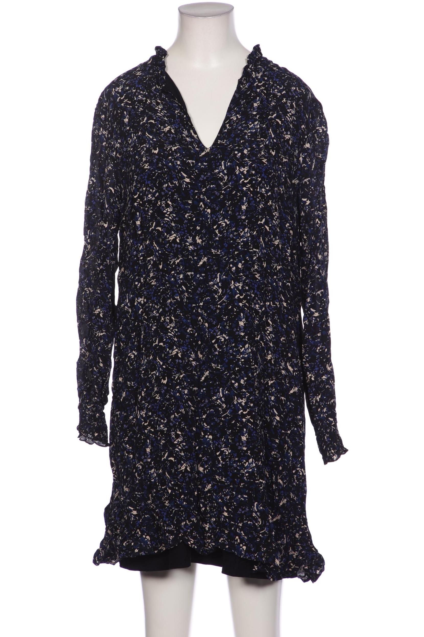

Gerry Weber Damen Kleid, schwarz, Gr. 40