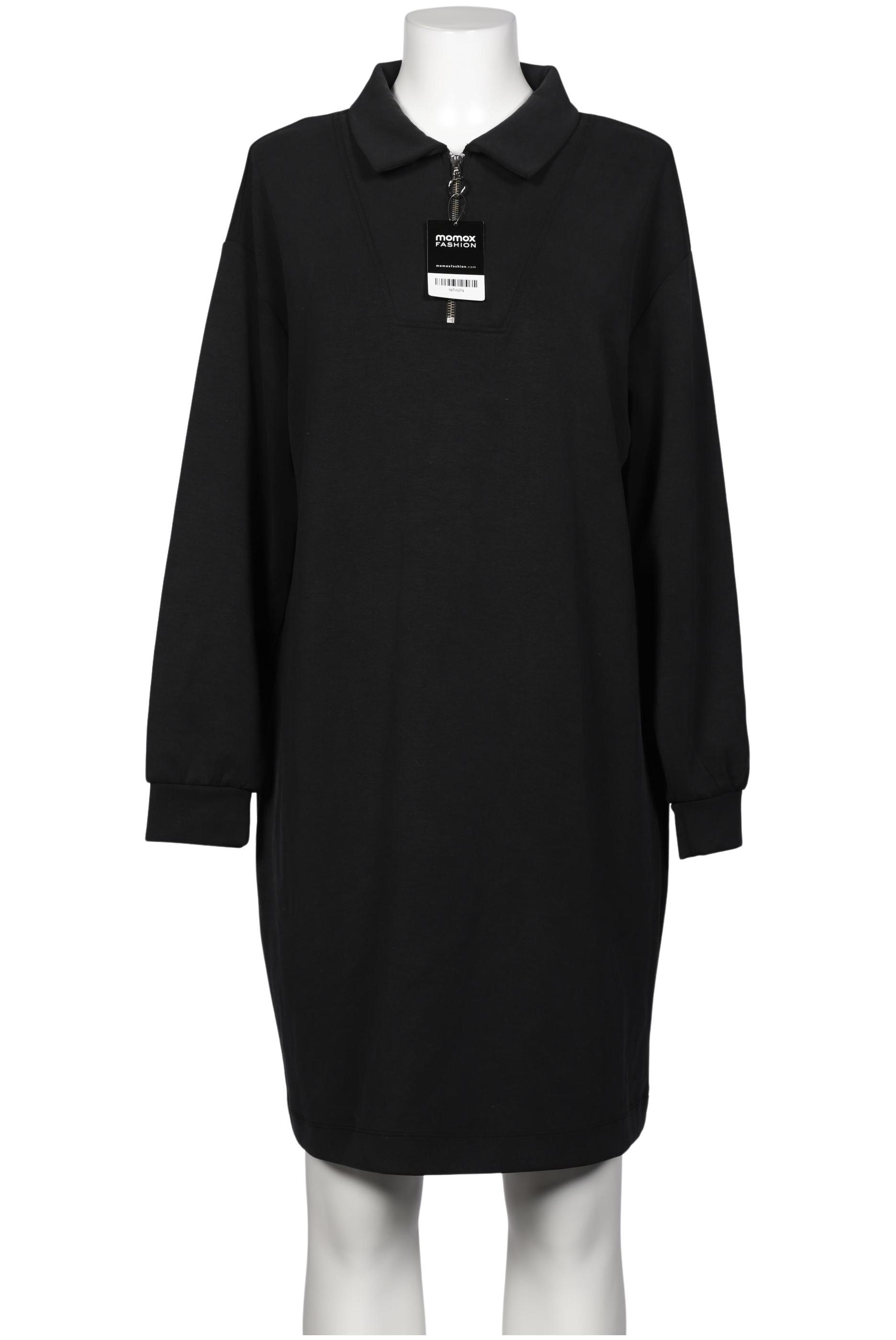 

Gerry Weber Damen Kleid, schwarz, Gr. 40