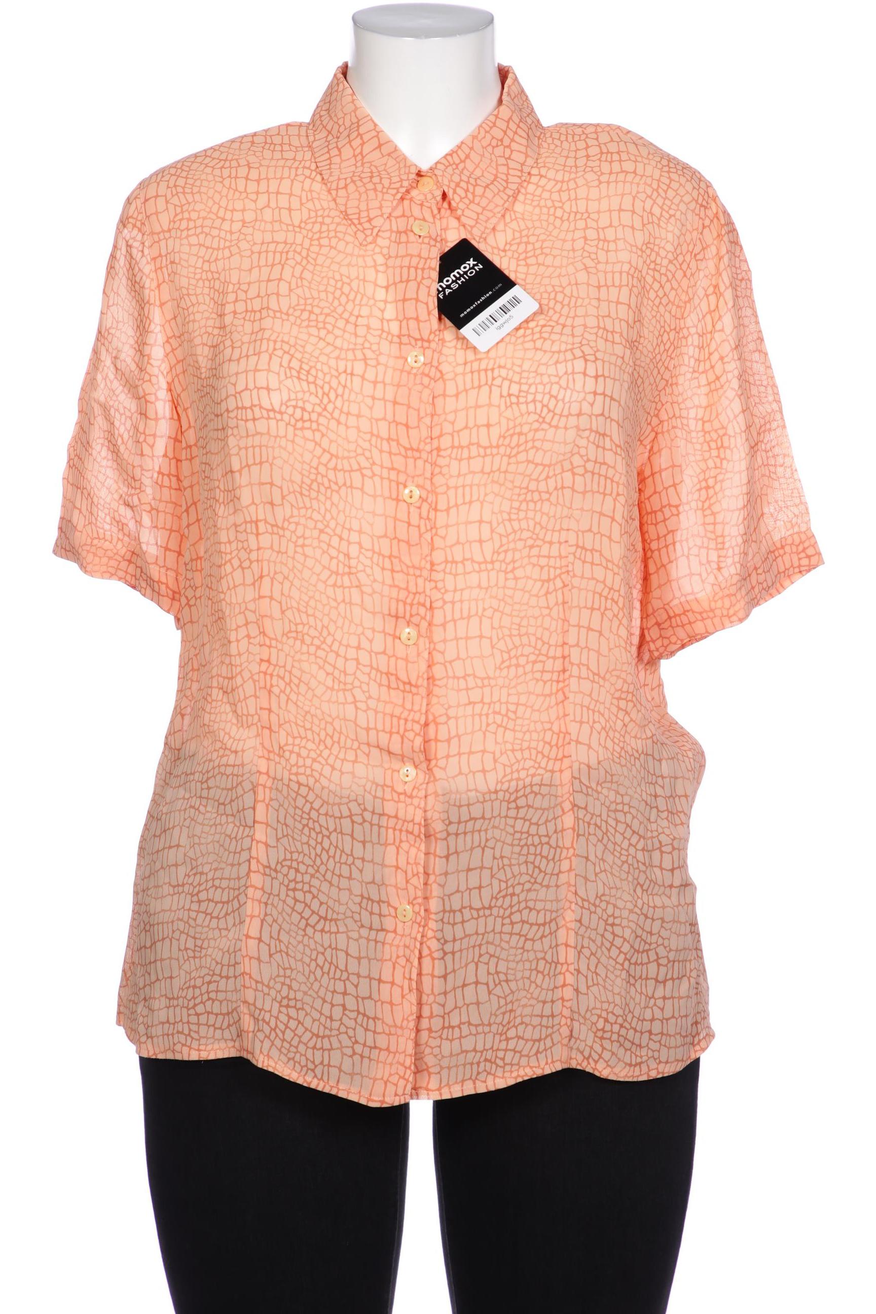 

Gerry Weber Damen Bluse, pink
