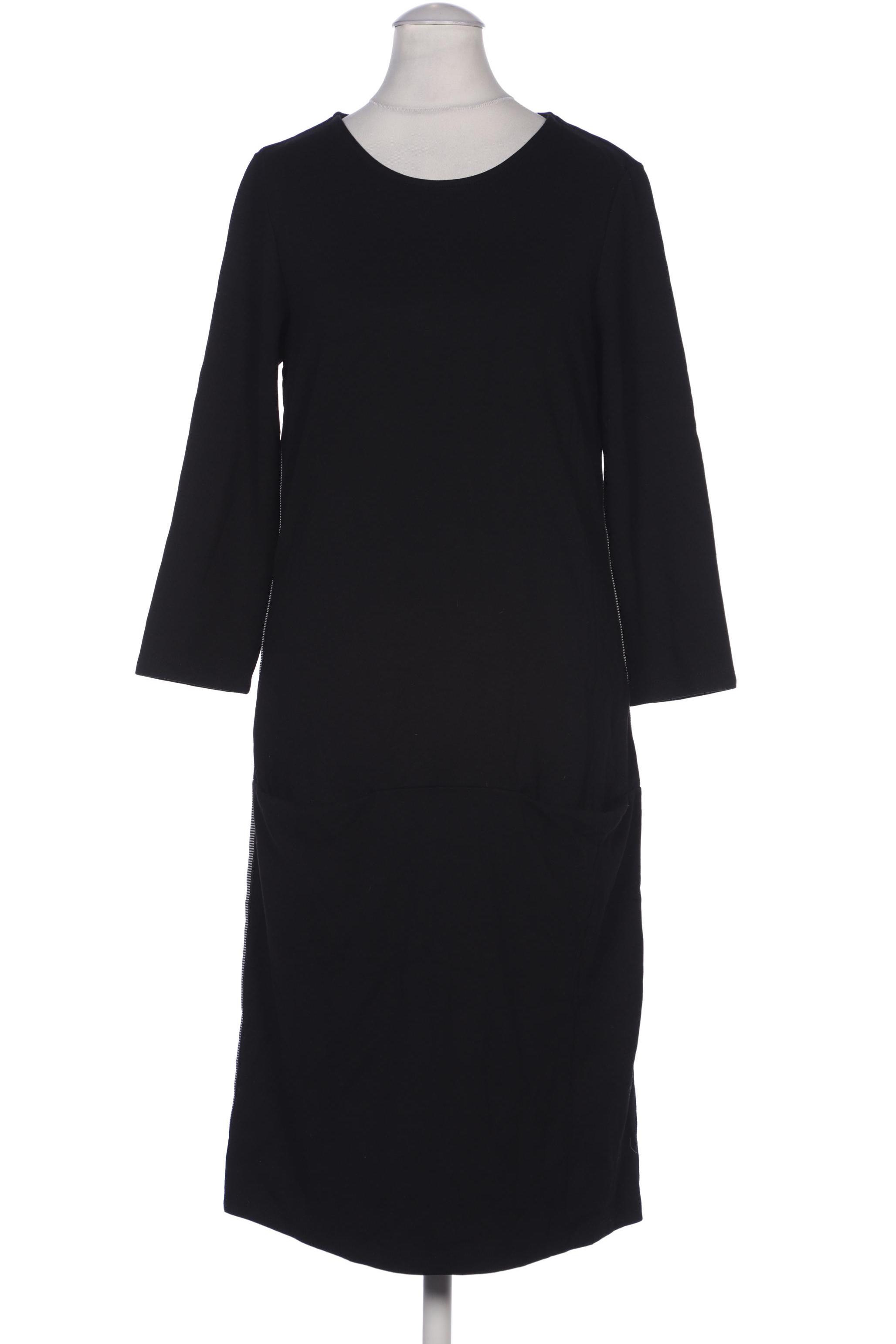 

Gerry Weber Damen Kleid, schwarz, Gr. 36
