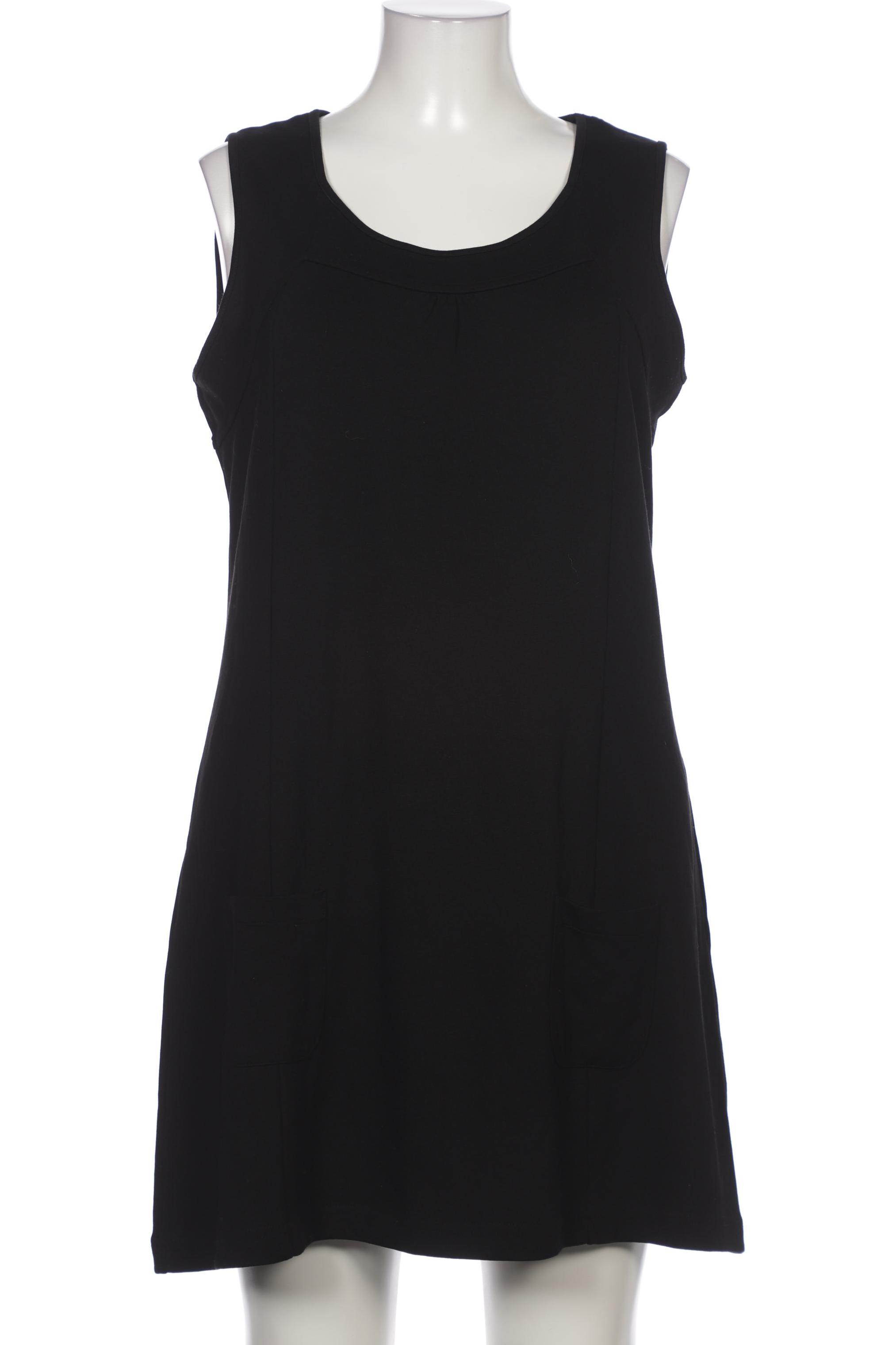 

Gerry Weber Damen Kleid, schwarz, Gr. 44