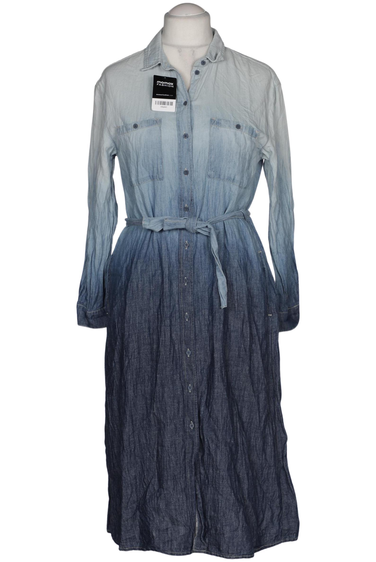 

Gerry Weber Damen Kleid, hellblau, Gr. 36