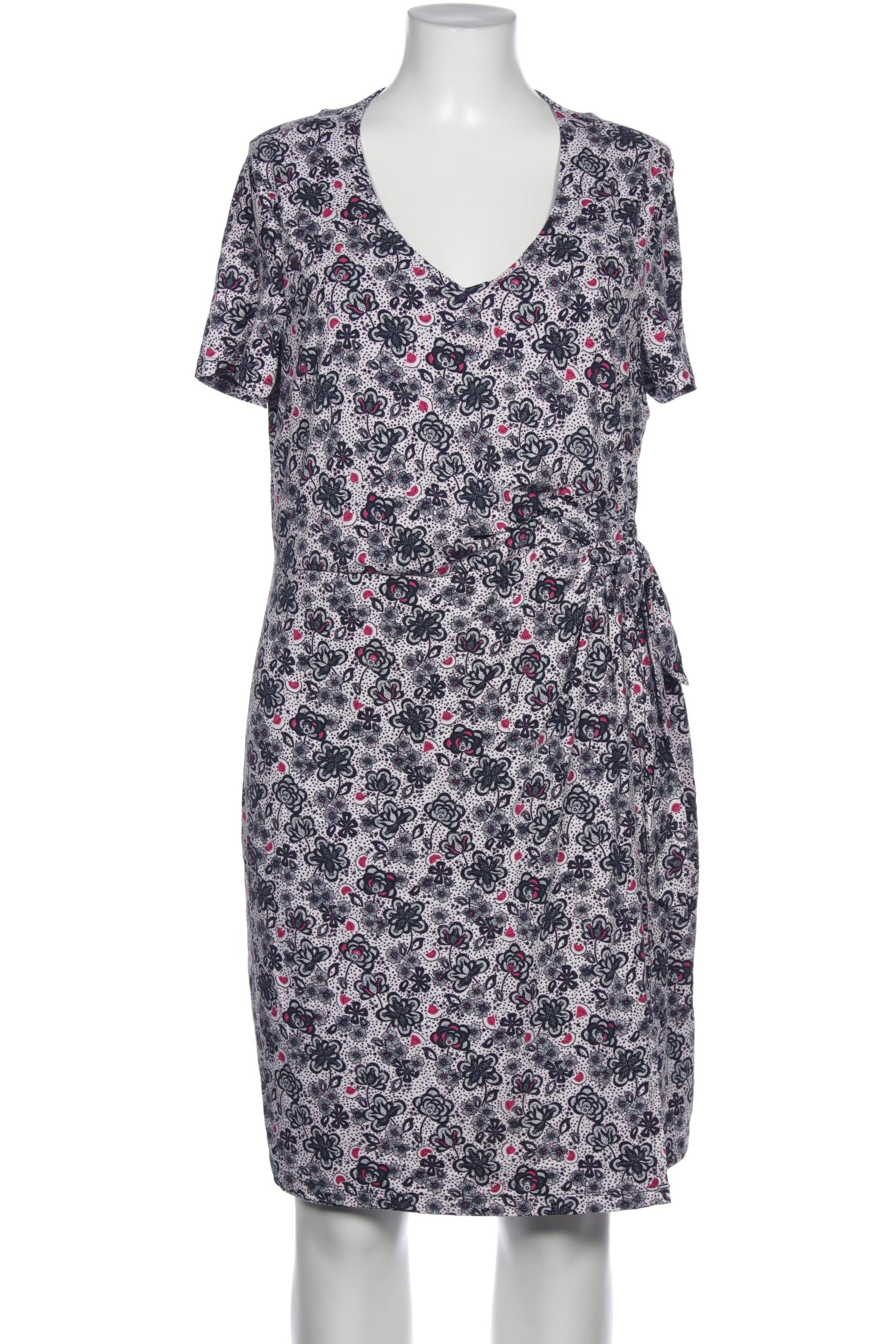 

Gerry Weber Damen Kleid, mehrfarbig, Gr. 44