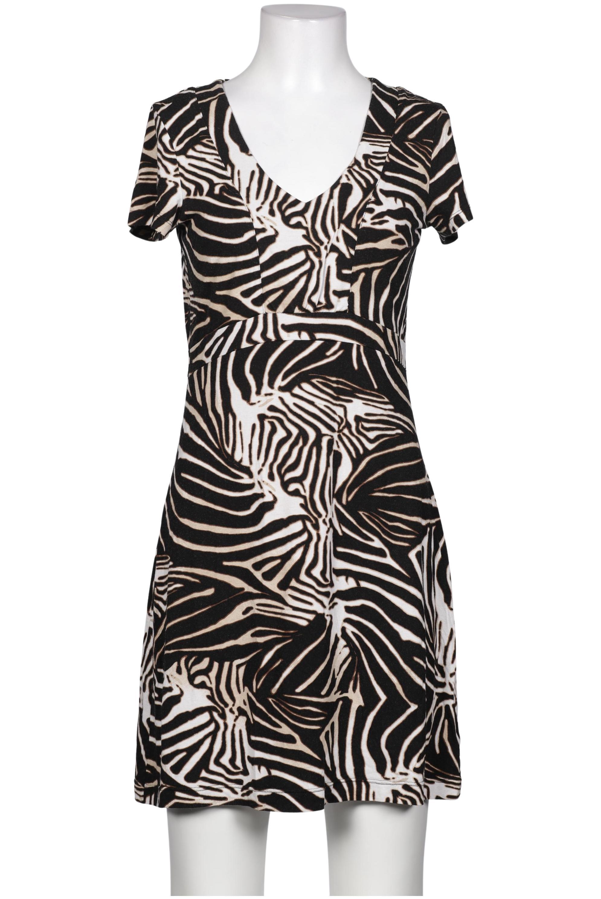 

Gerry Weber Damen Kleid, mehrfarbig, Gr. 36