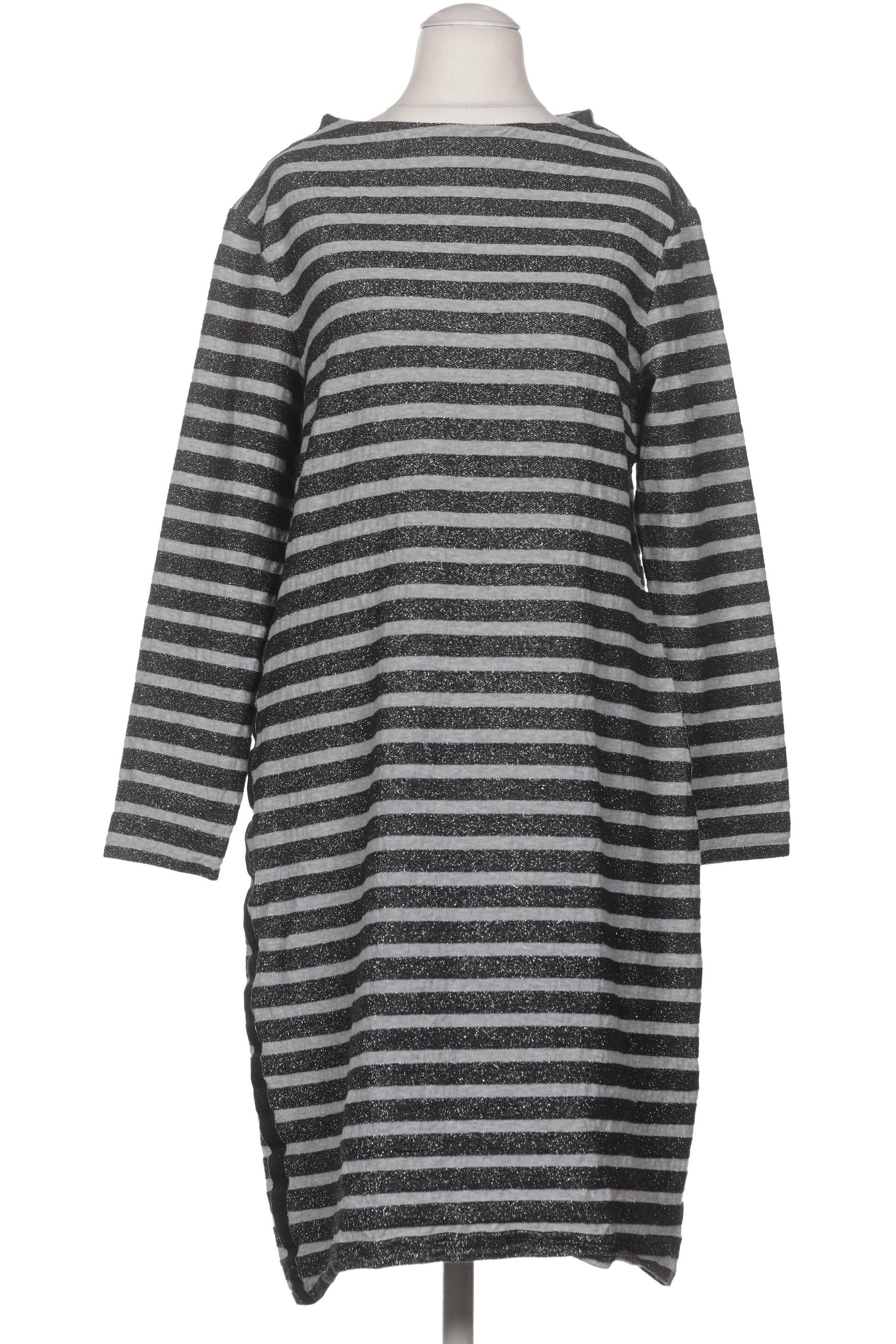 

Gerry Weber Damen Kleid, silber, Gr. 38