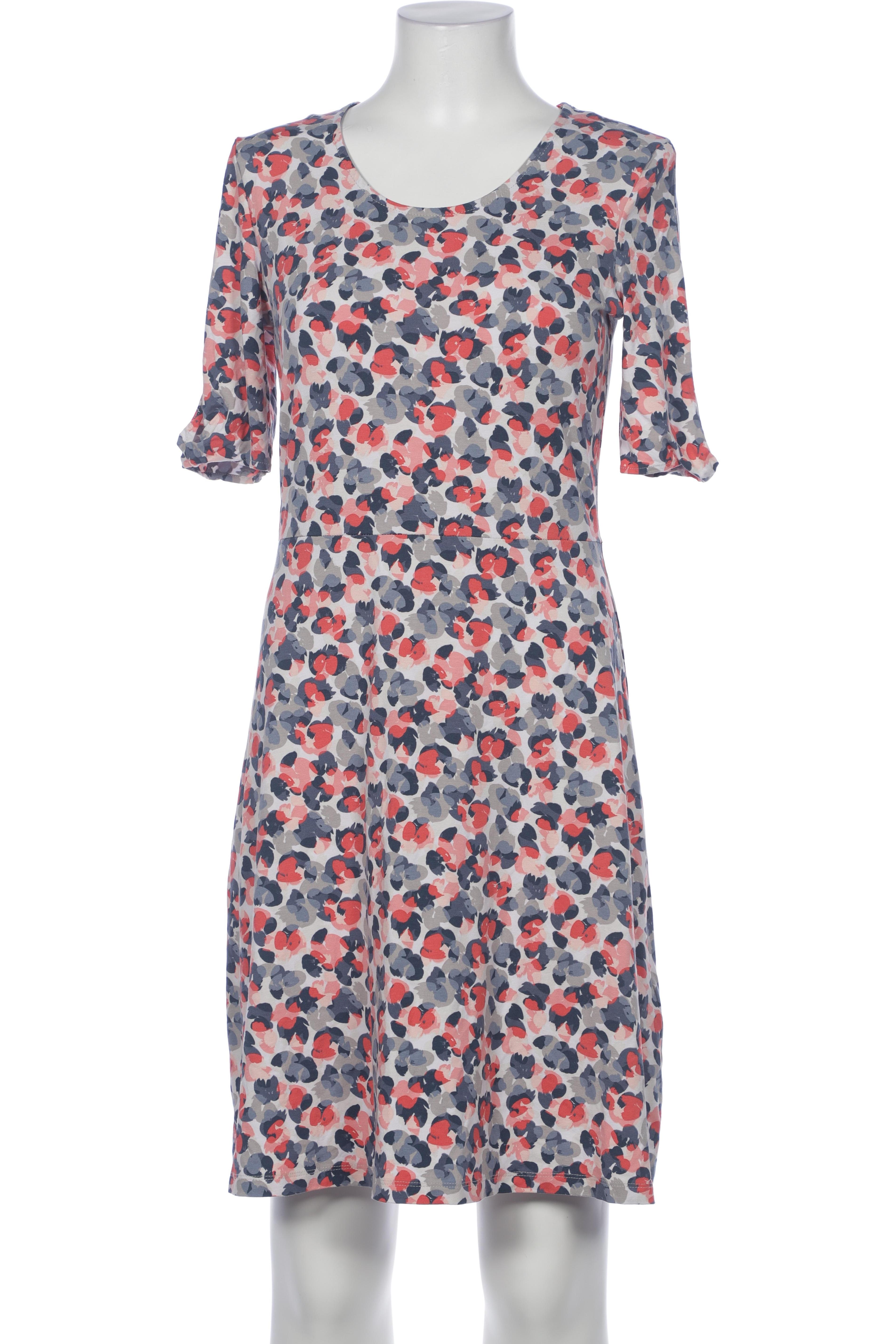 

Gerry Weber Damen Kleid, mehrfarbig, Gr. 38