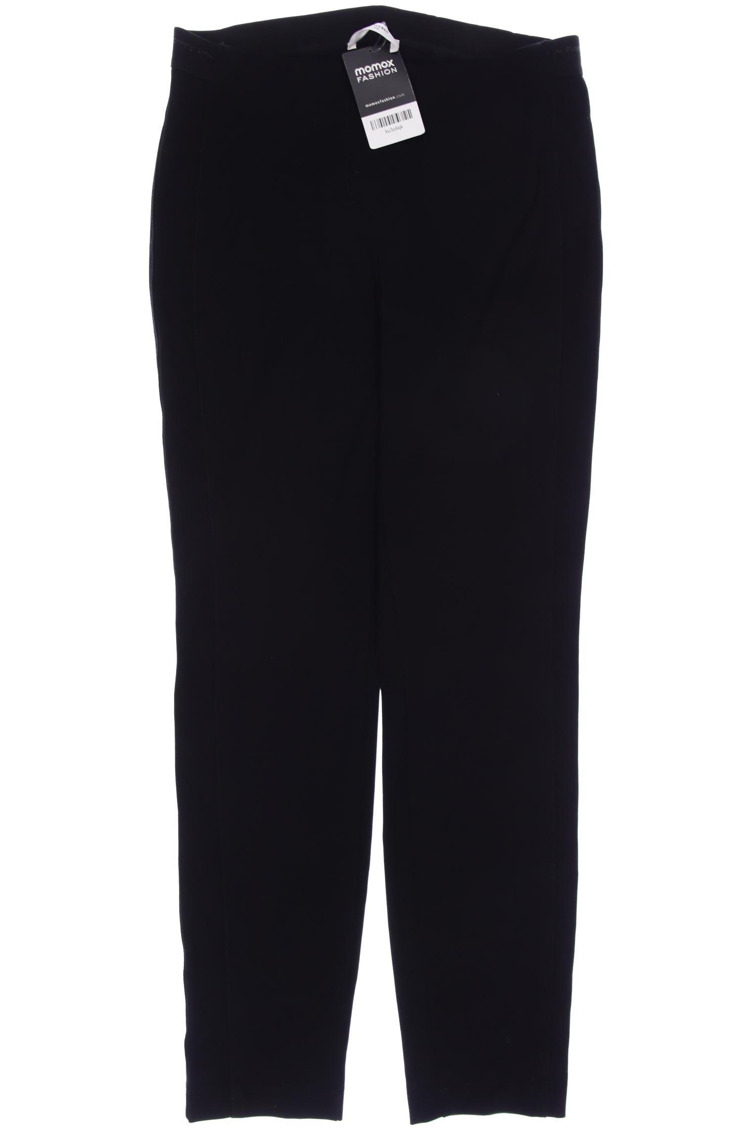 

Gerry Weber Damen Stoffhose, schwarz, Gr. 36