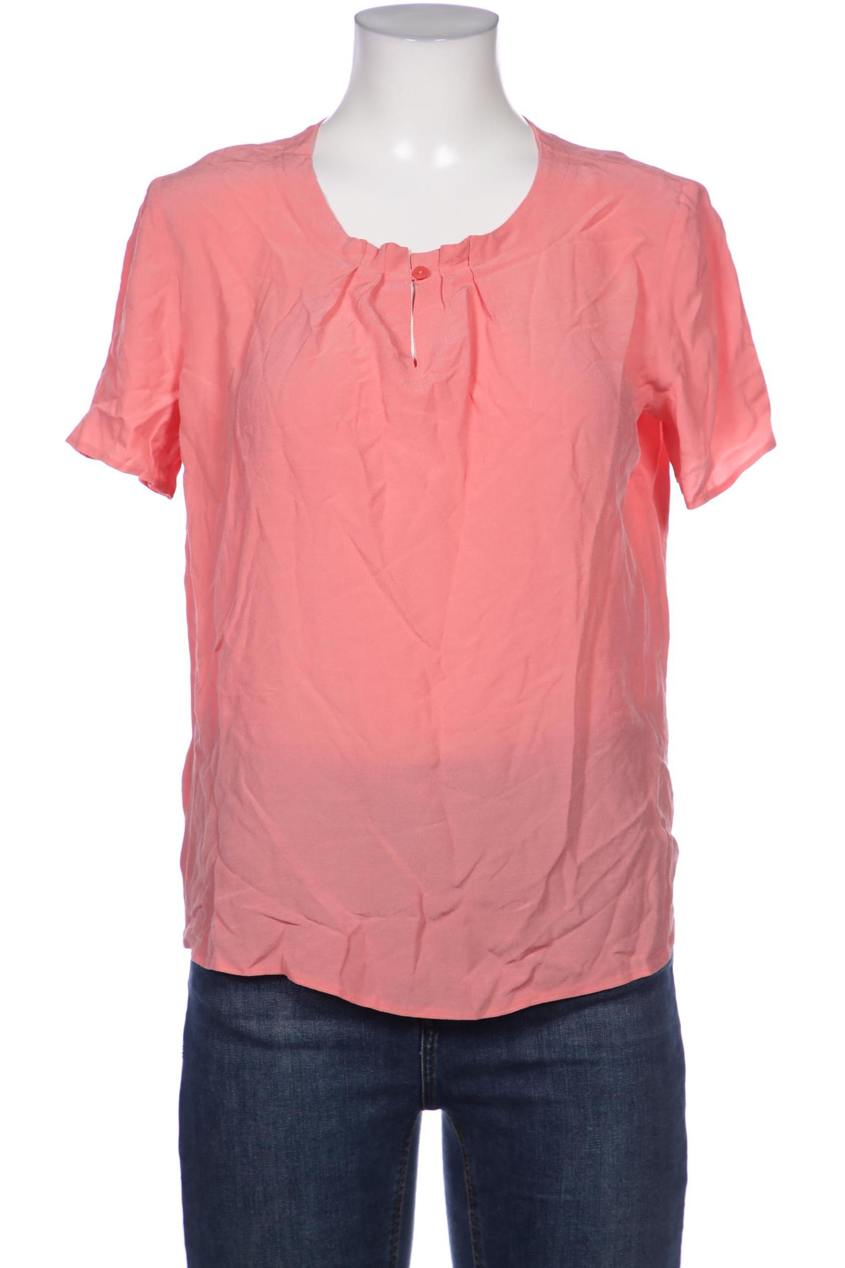 

Gerry Weber Damen Bluse, pink
