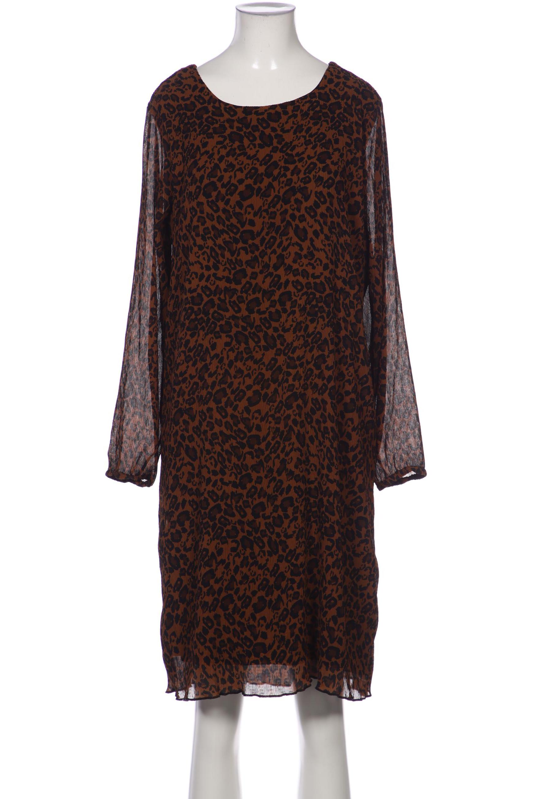 

Gerry Weber Damen Kleid, braun