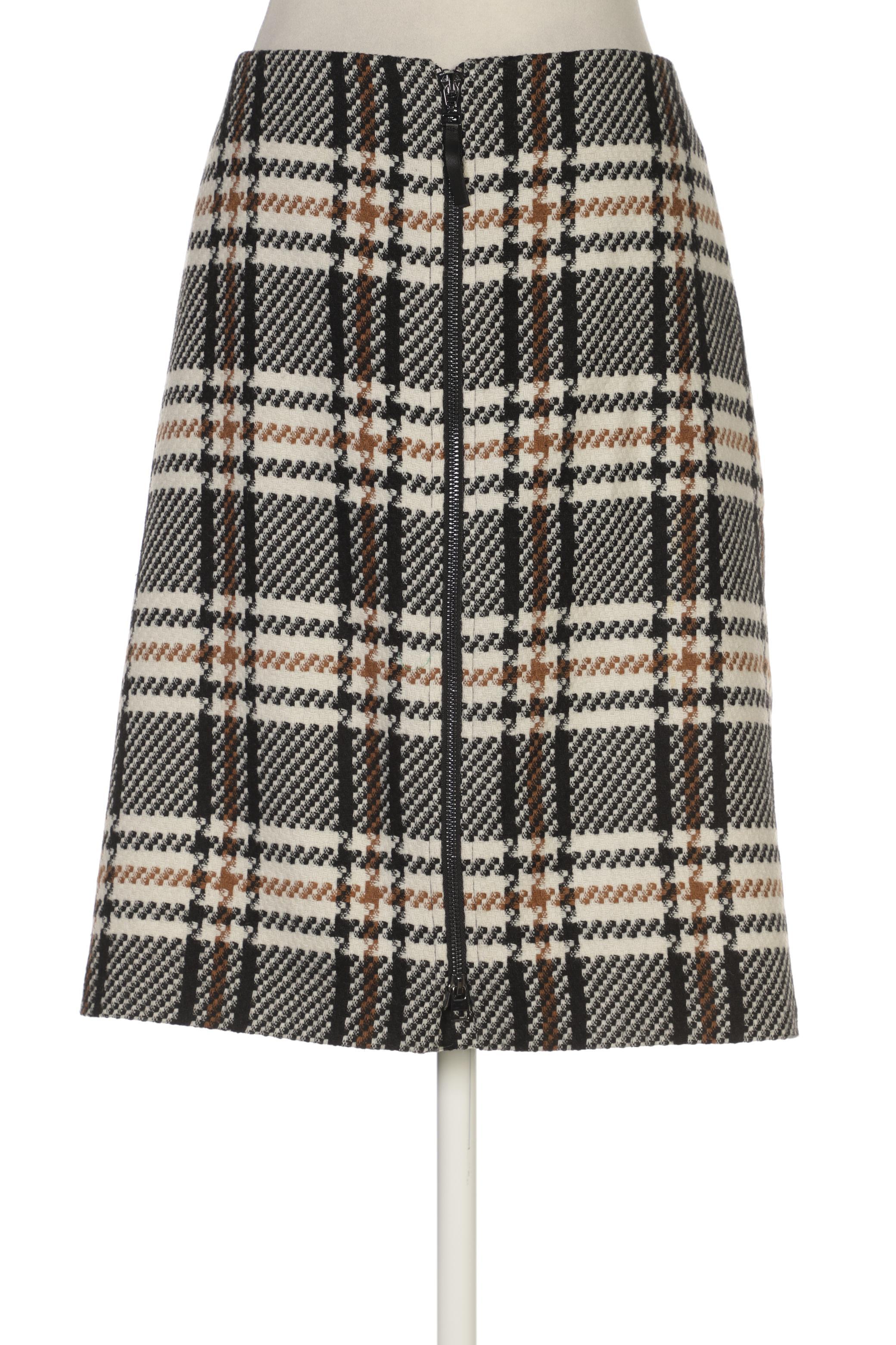 

Gerry Weber Damen Rock, mehrfarbig, Gr. 46