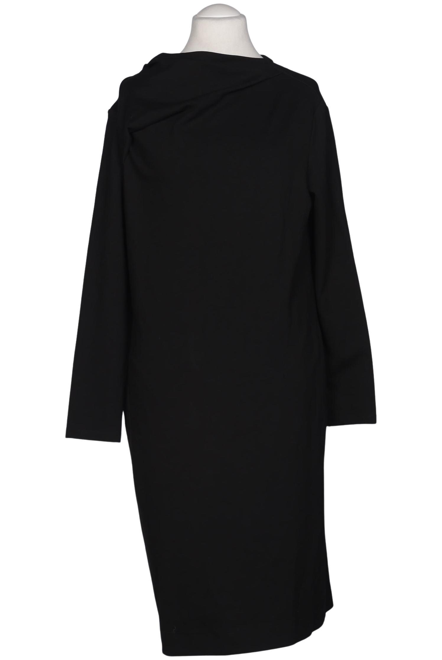 

Gerry Weber Damen Kleid, schwarz, Gr. 44