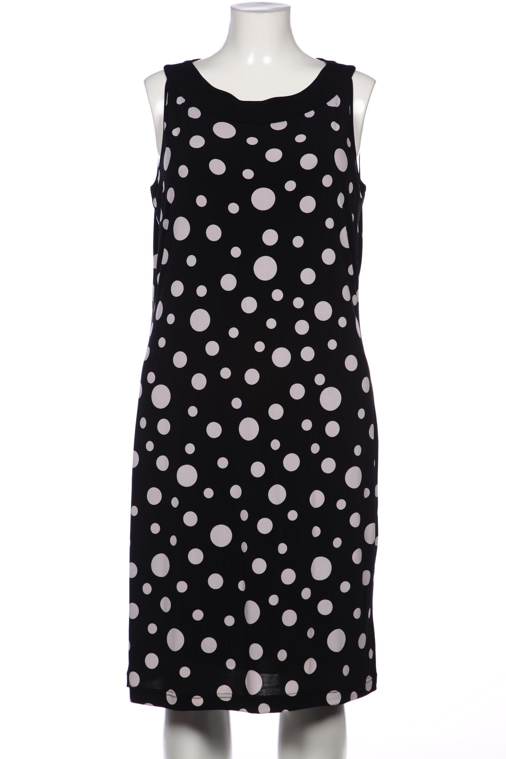 

Gerry Weber Damen Kleid, schwarz