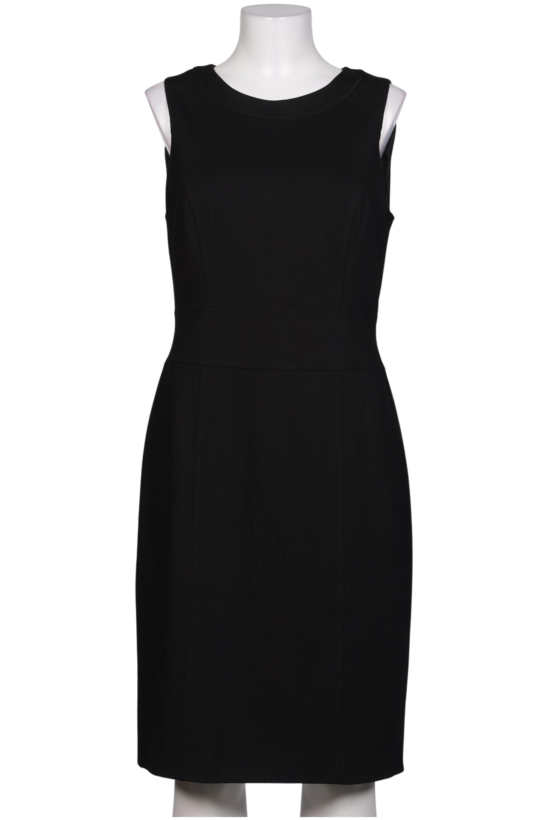 

Gerry Weber Damen Kleid, schwarz, Gr. 40
