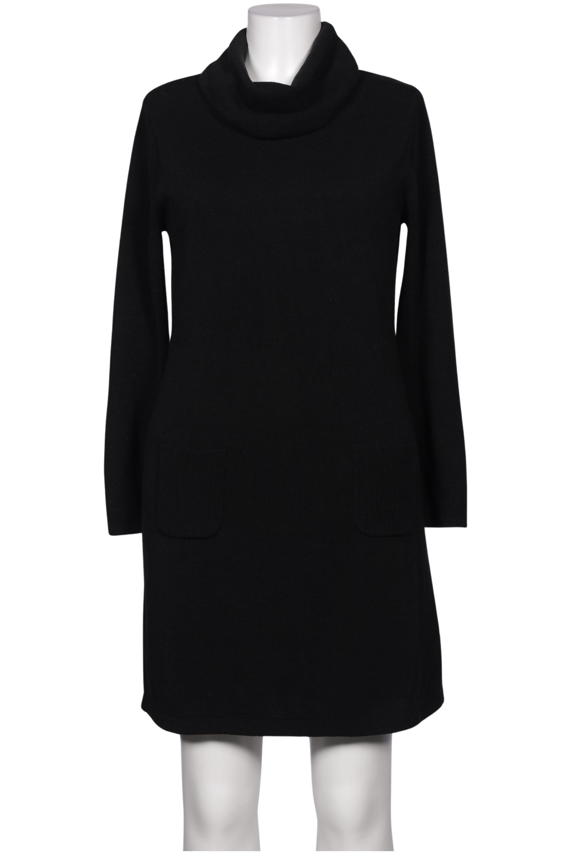 

Gerry Weber Damen Kleid, schwarz, Gr. 44