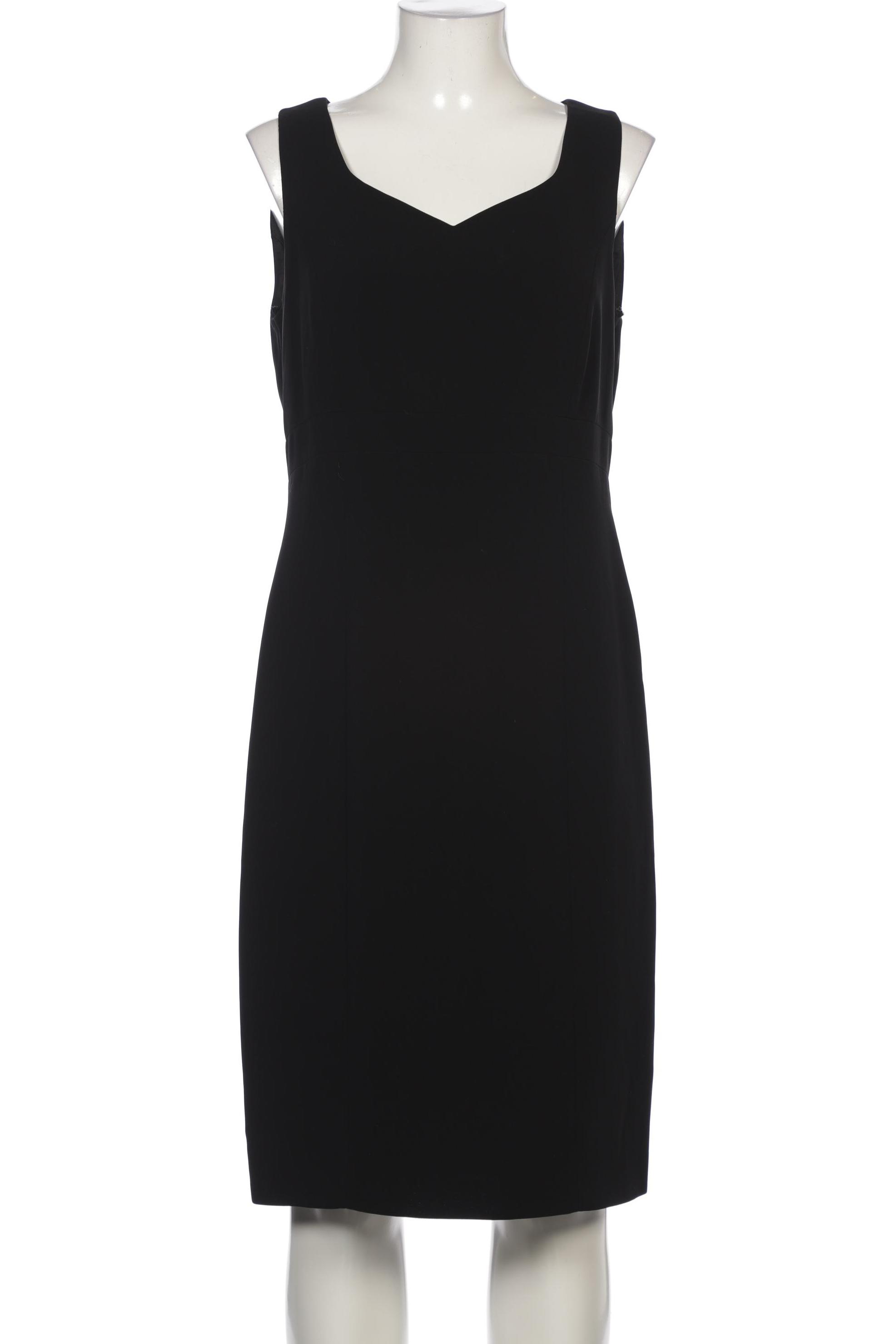 

Gerry Weber Damen Kleid, schwarz