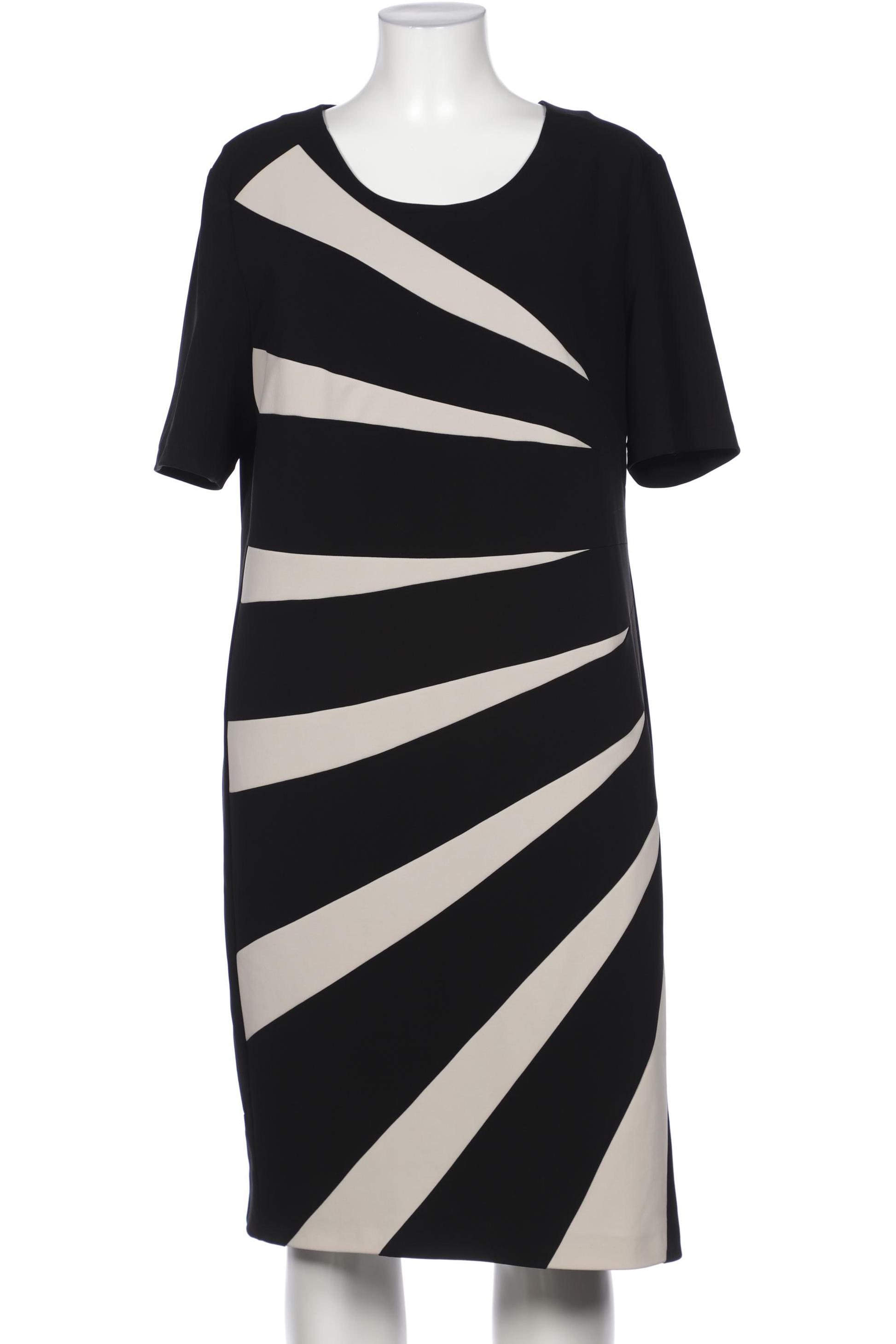 

Gerry Weber Damen Kleid, schwarz