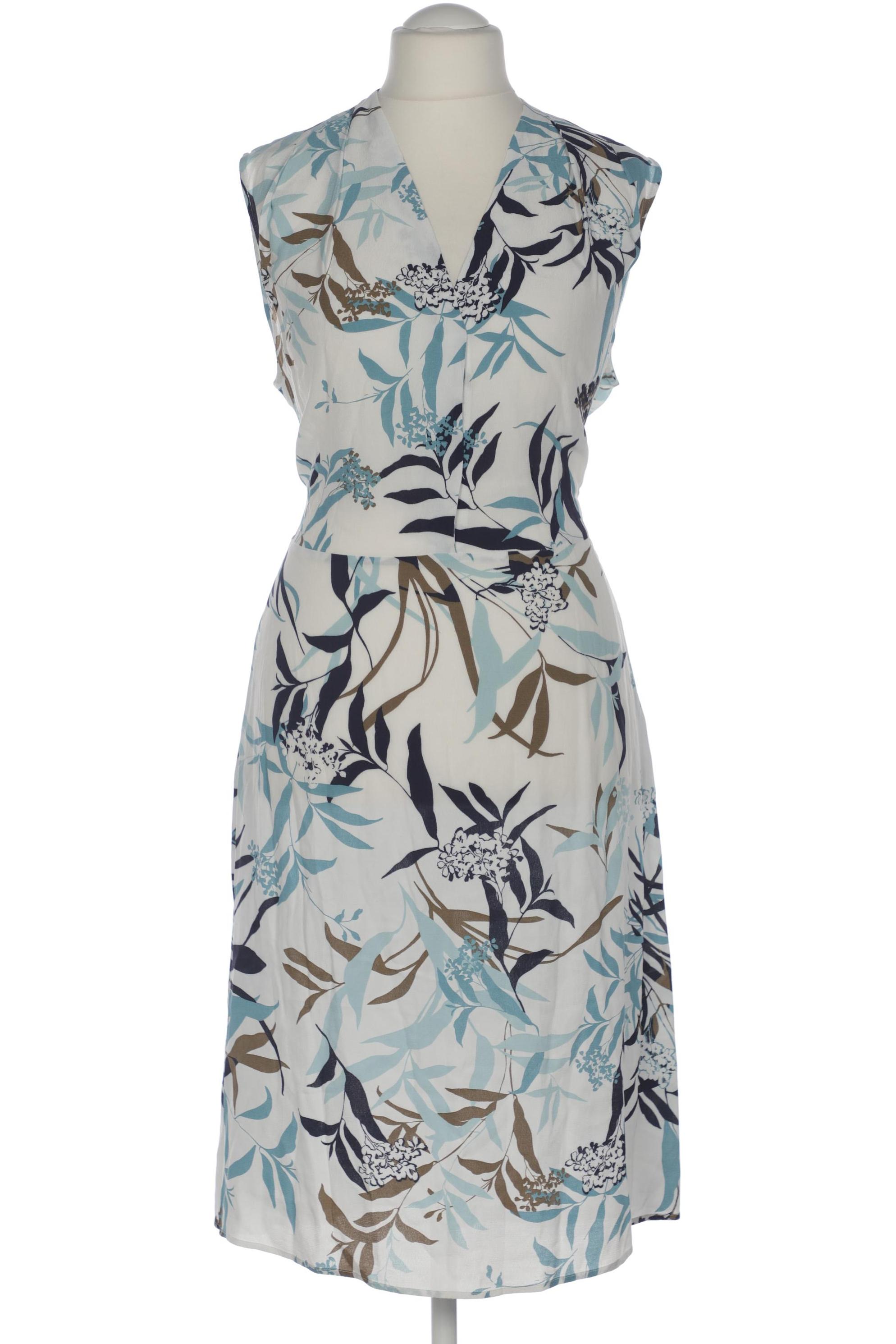 

Gerry Weber Damen Kleid, mehrfarbig, Gr. 46