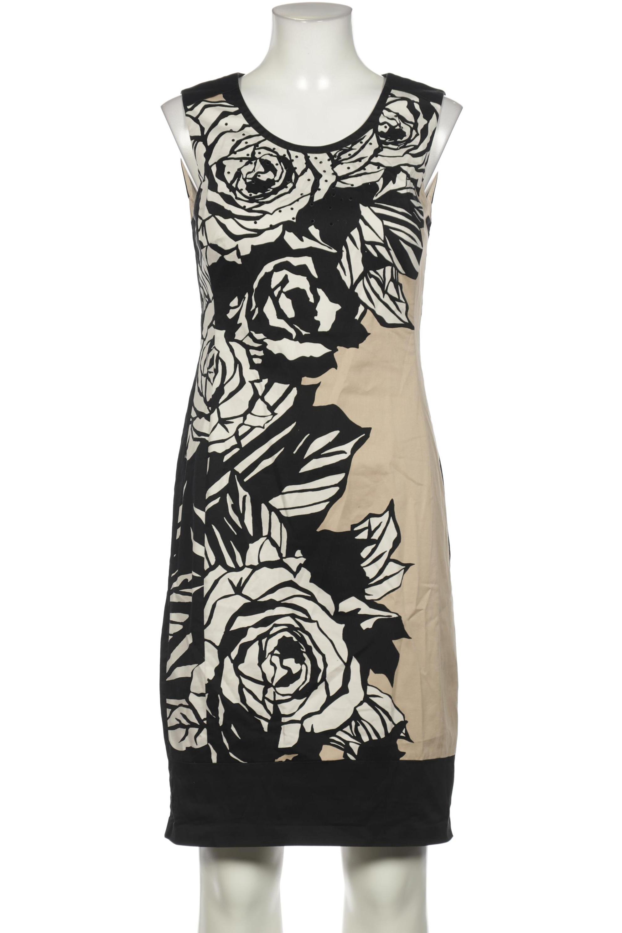 

Gerry Weber Damen Kleid, schwarz, Gr. 36