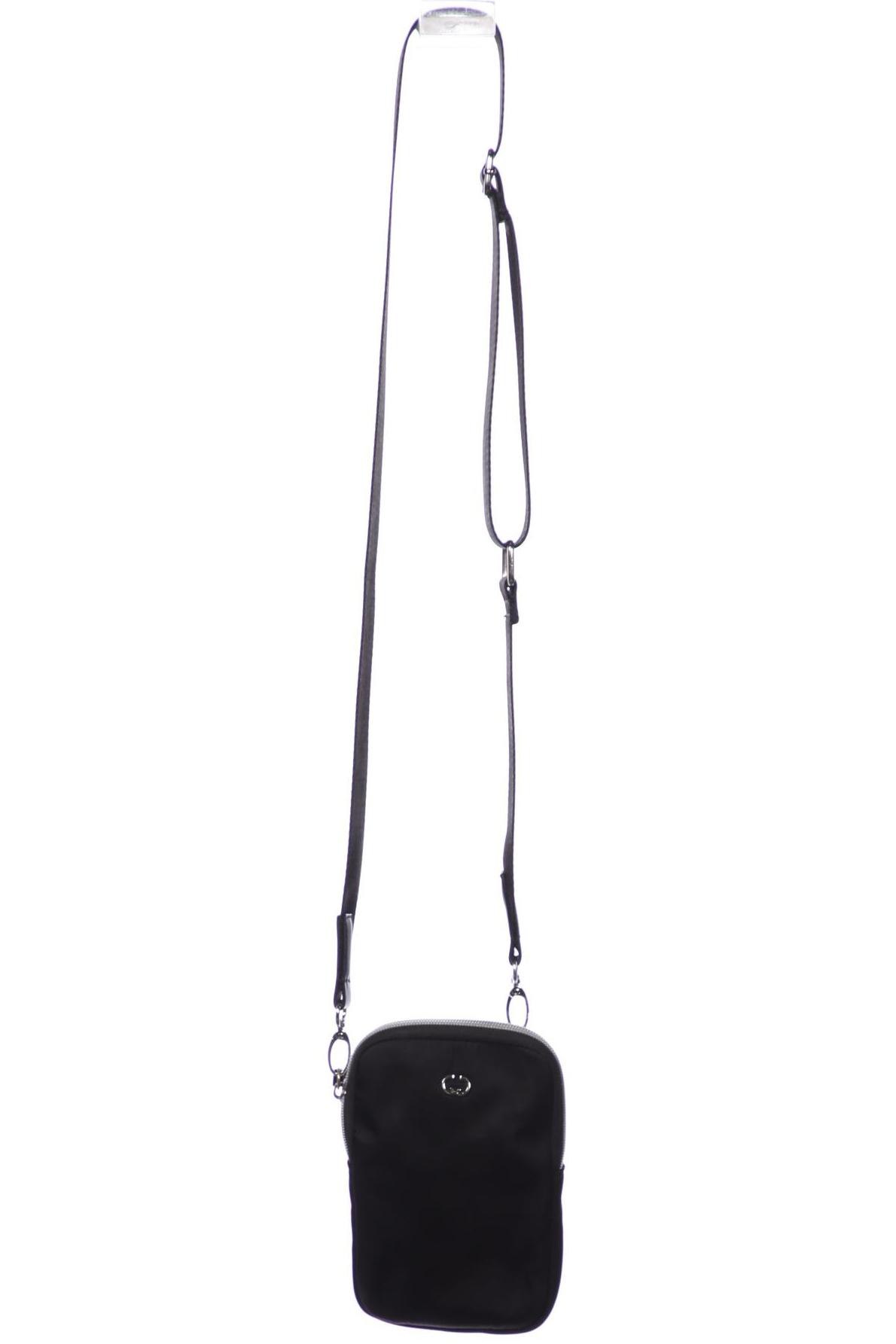 

Gerry Weber Damen Handtasche, schwarz