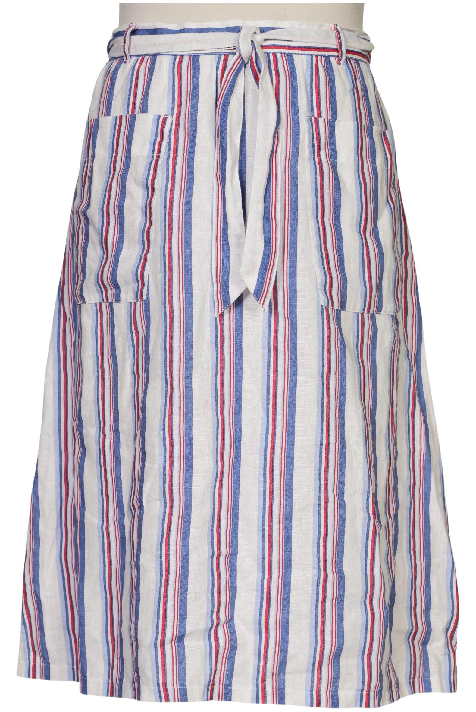 

Gerry Weber Damen Rock, mehrfarbig, Gr. 44