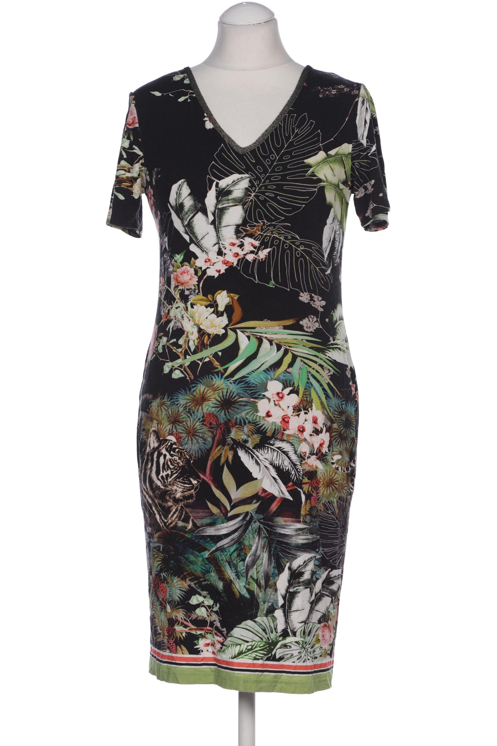 

Gerry Weber Damen Kleid, mehrfarbig, Gr. 36