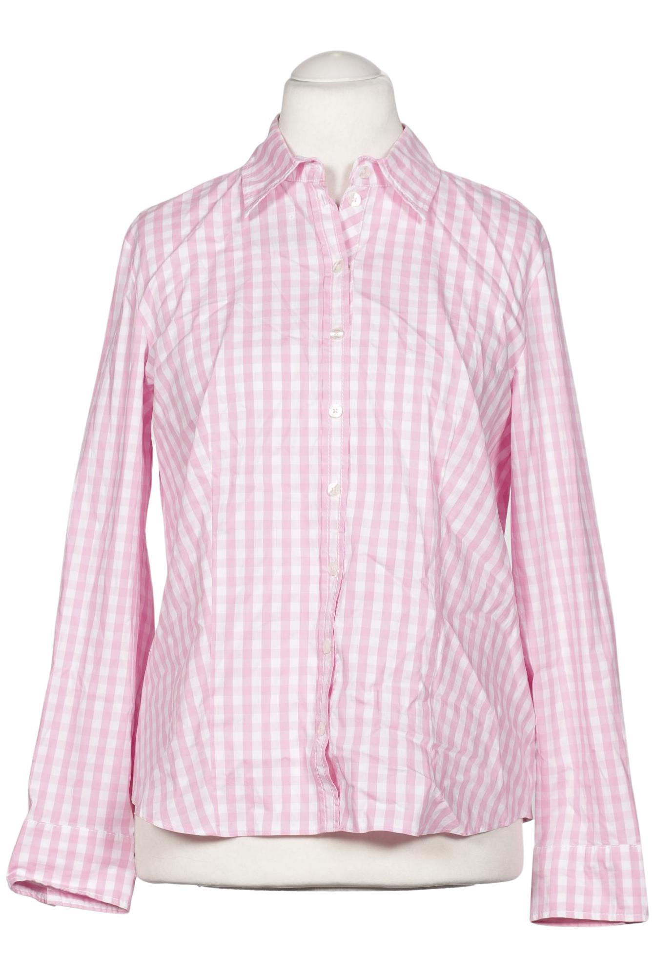 

Gerry Weber Damen Bluse, mehrfarbig, Gr. 42