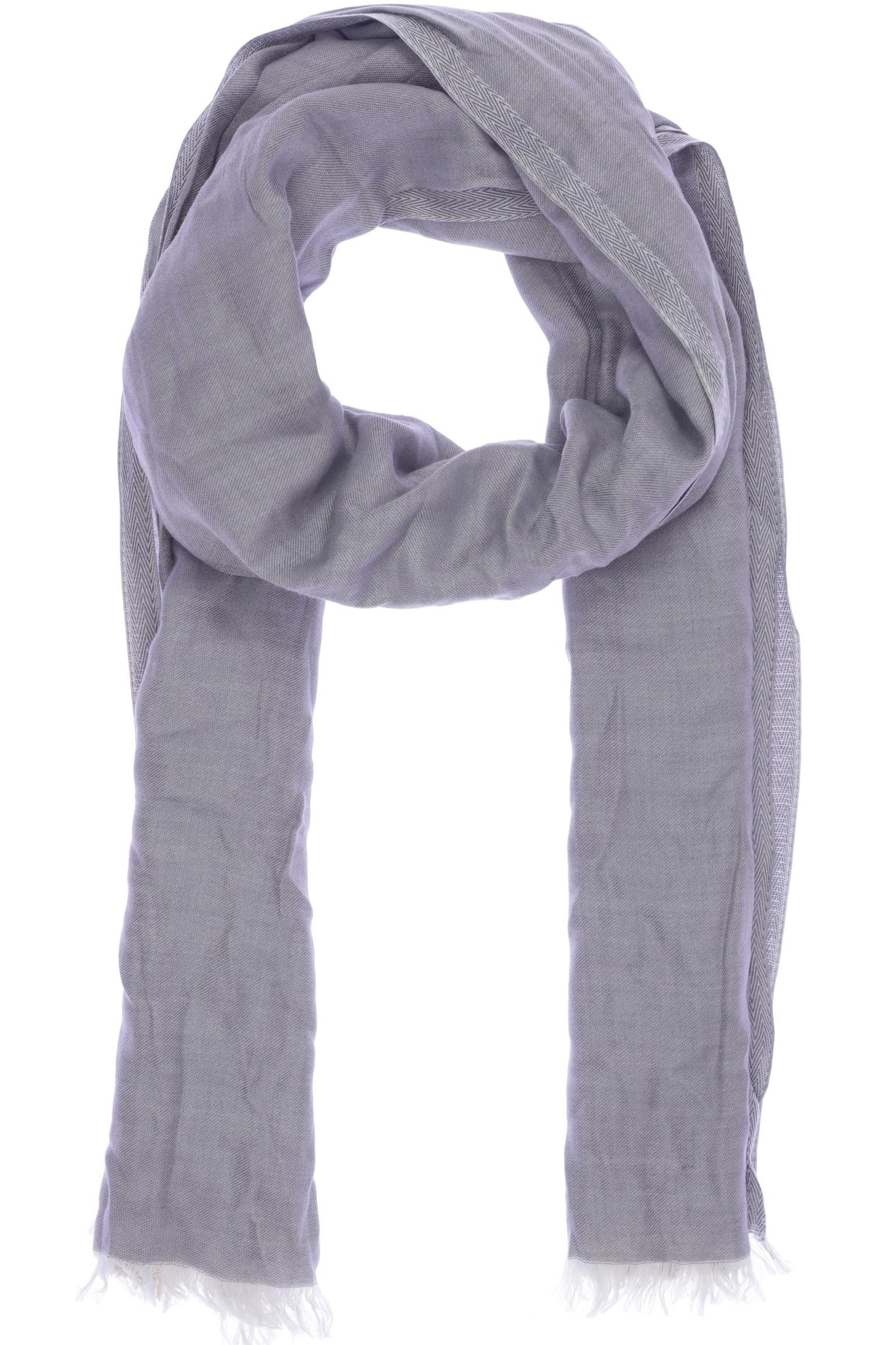 

Gerry Weber Damen Schal, grau, Gr.