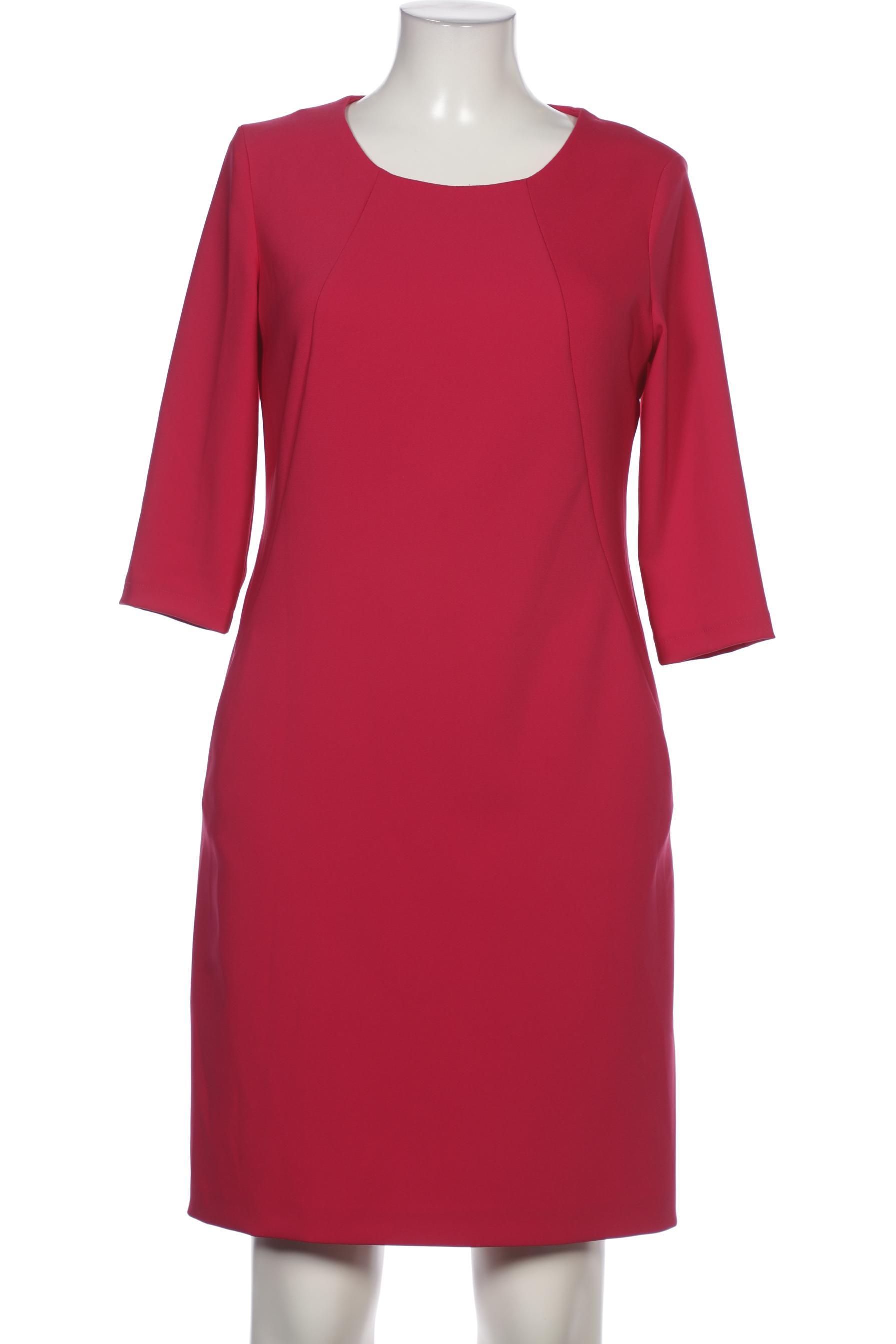 

Gerry Weber Damen Kleid, pink, Gr. 42