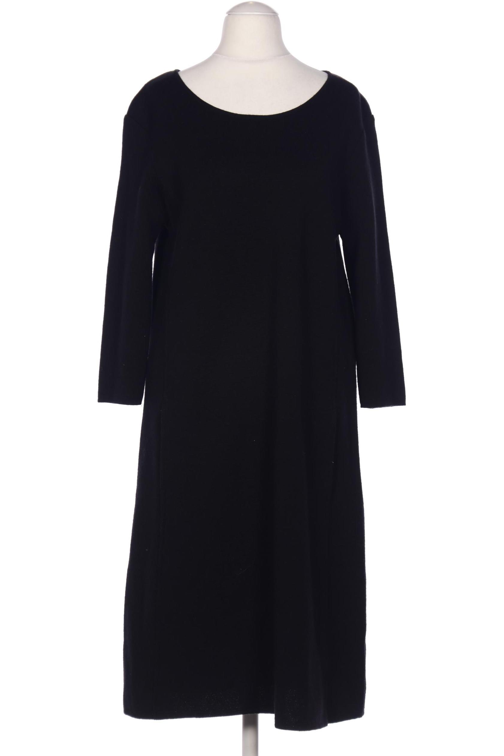 

Gerry Weber Damen Kleid, schwarz, Gr. 36
