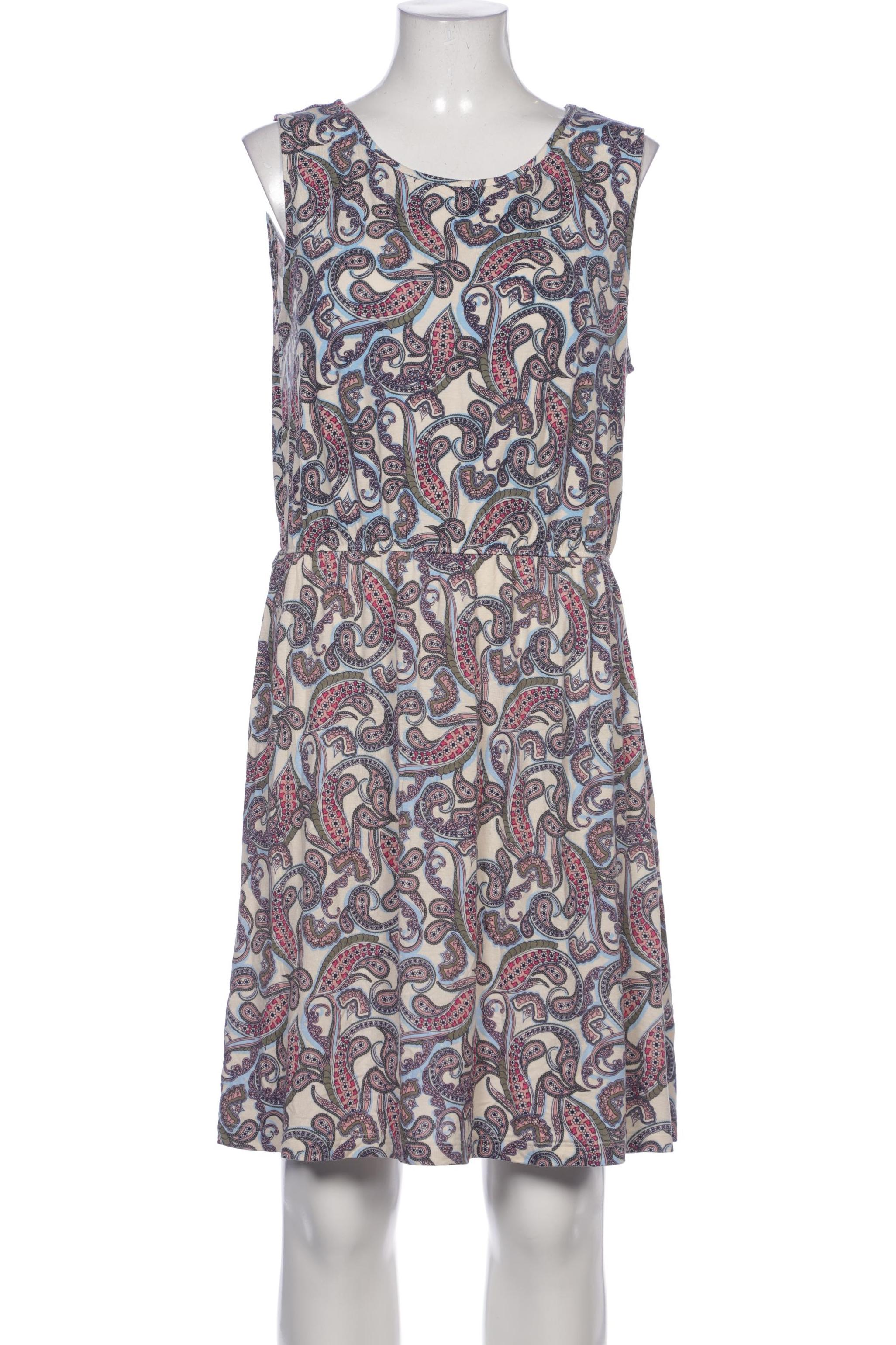 

Gerry Weber Damen Kleid, flieder, Gr. 42