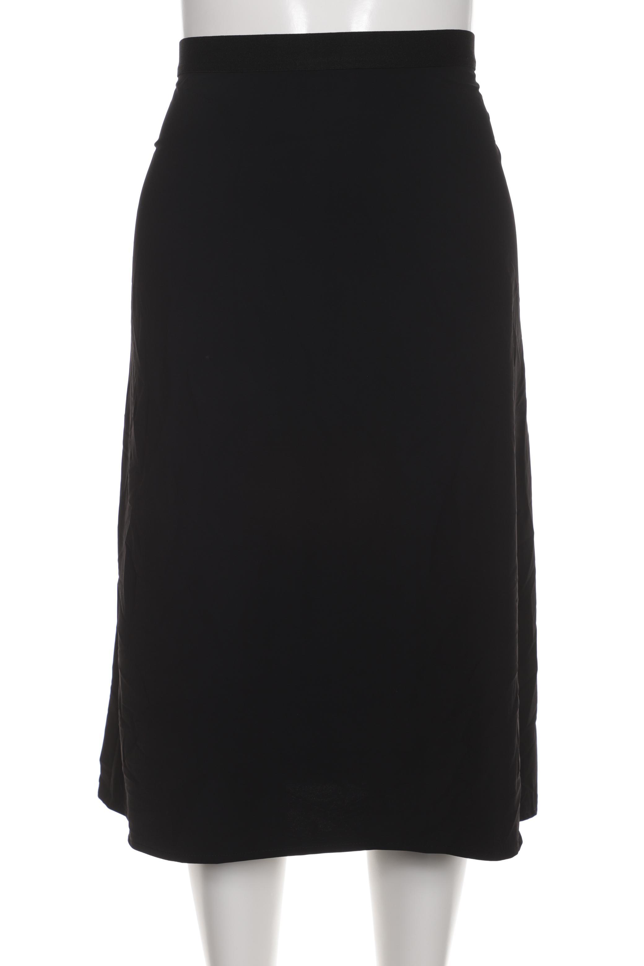 

Gerry Weber Damen Rock, schwarz, Gr. 31