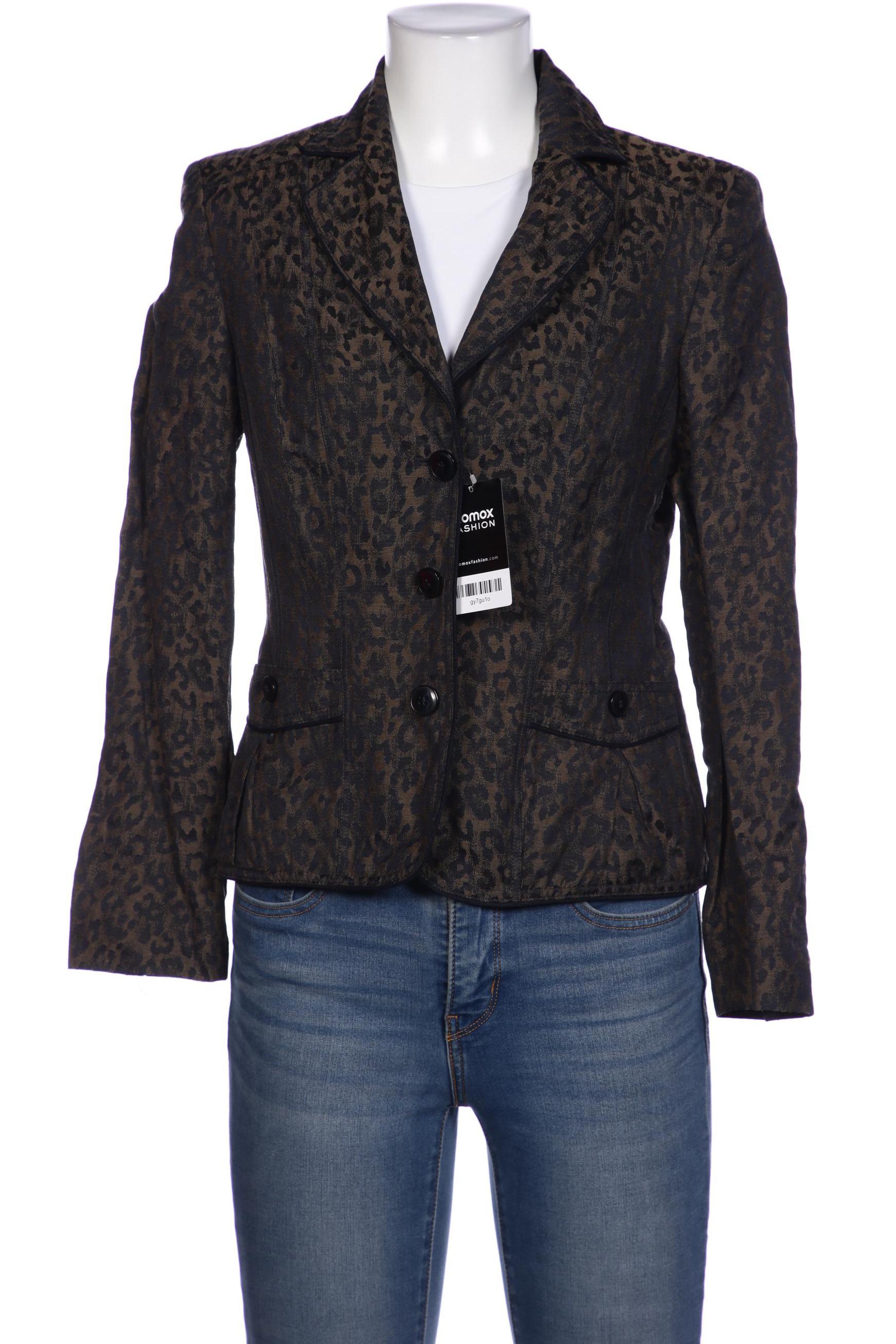 

Gerry Weber Damen Blazer, braun