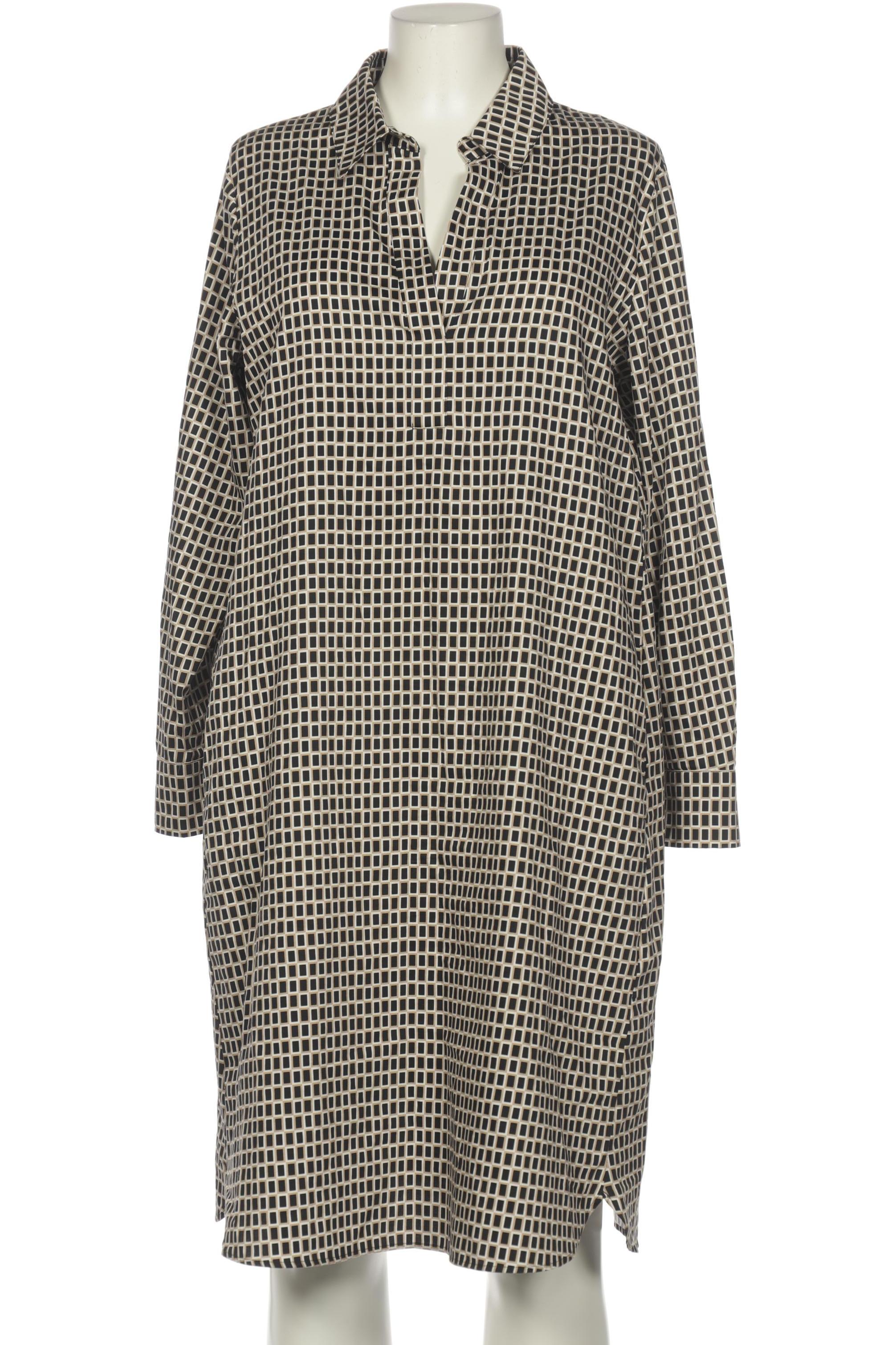 

Gerry Weber Damen Kleid, braun, Gr. 42