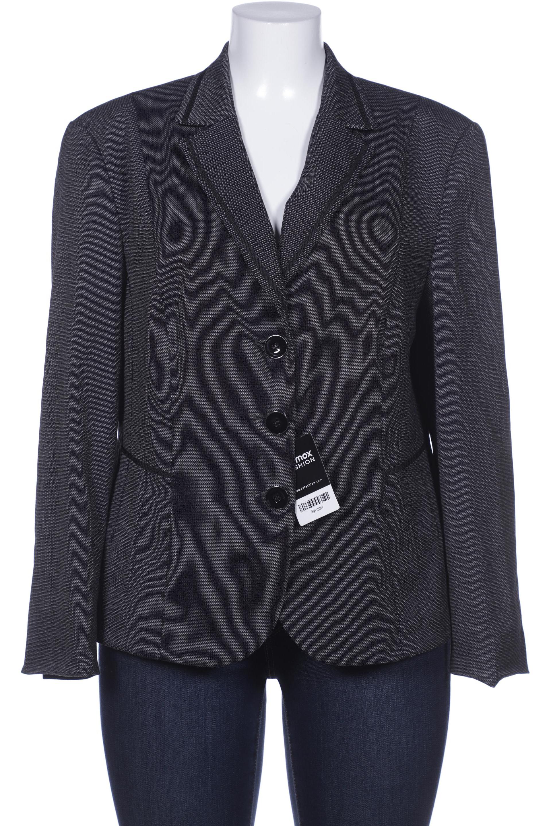 

Gerry Weber Damen Blazer, grau