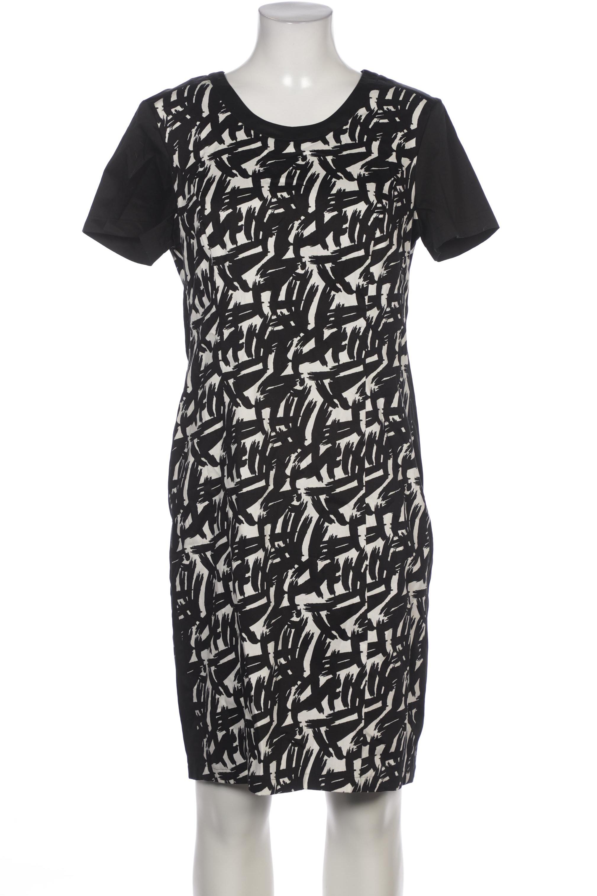 

Gerry Weber Damen Kleid, schwarz, Gr. 40